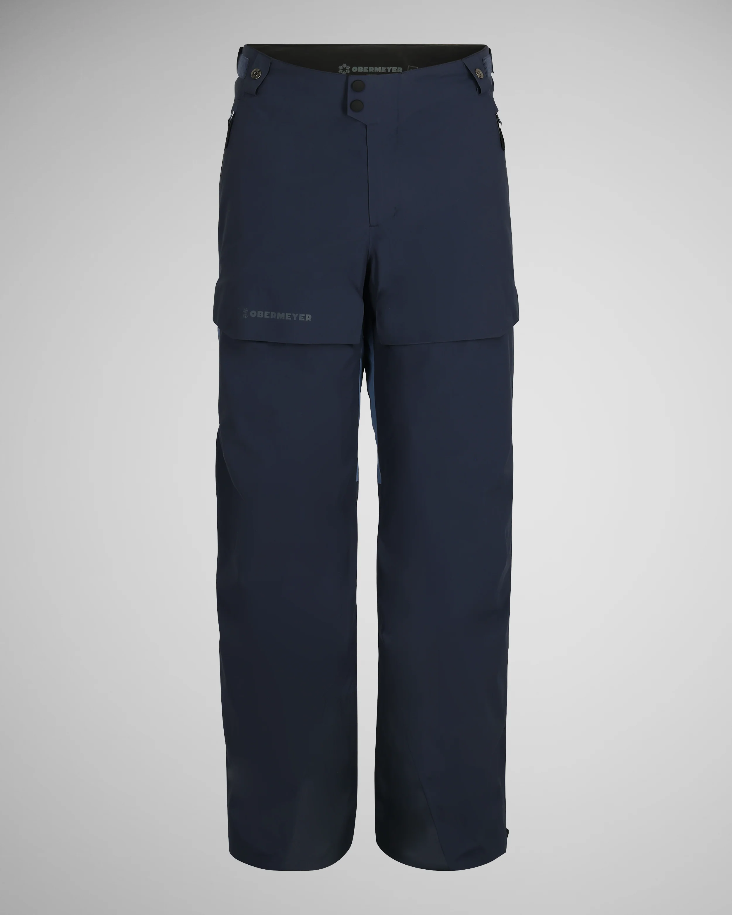 M Oberreute Pant - Image 36