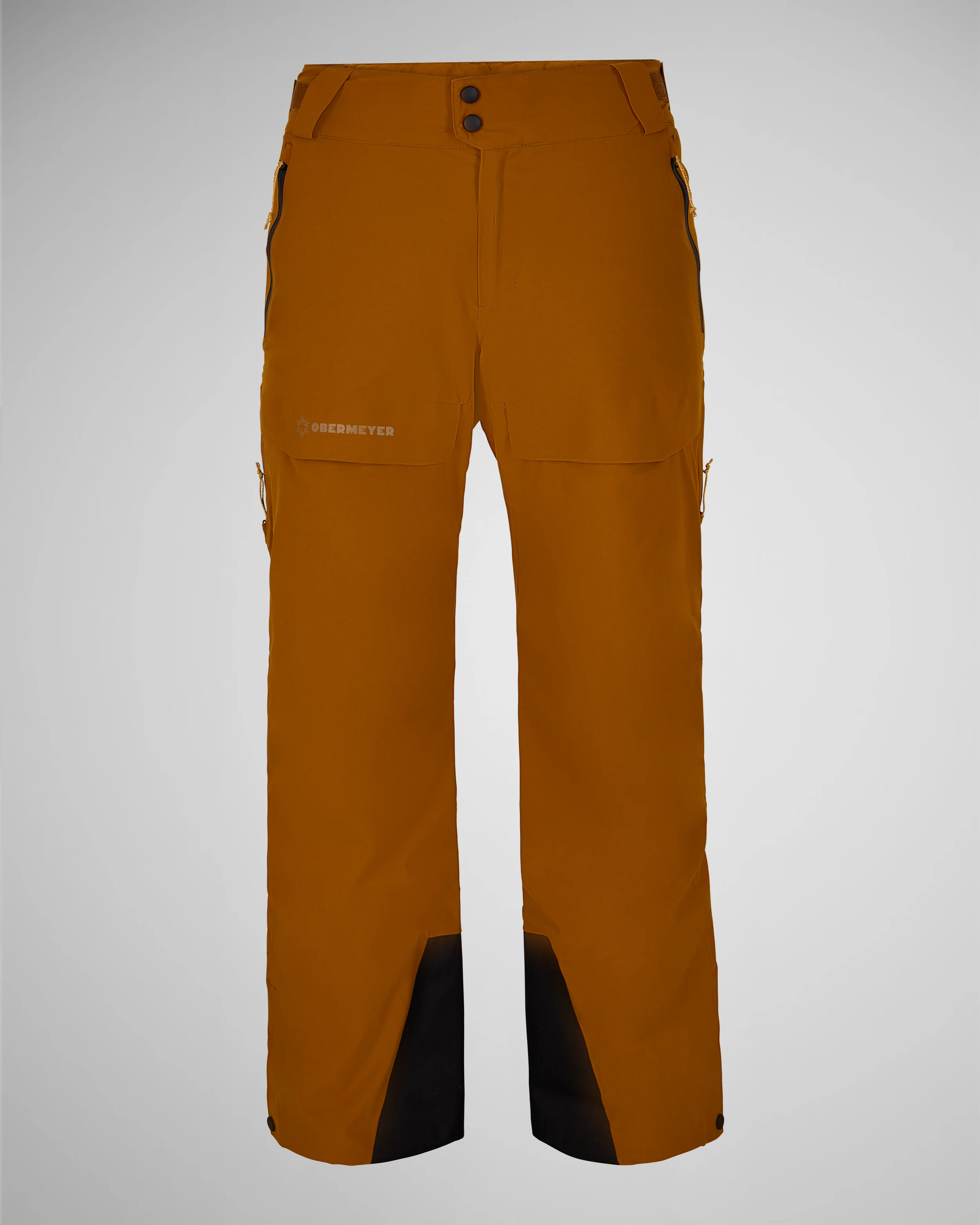 M Oberreute Pant - Image 37