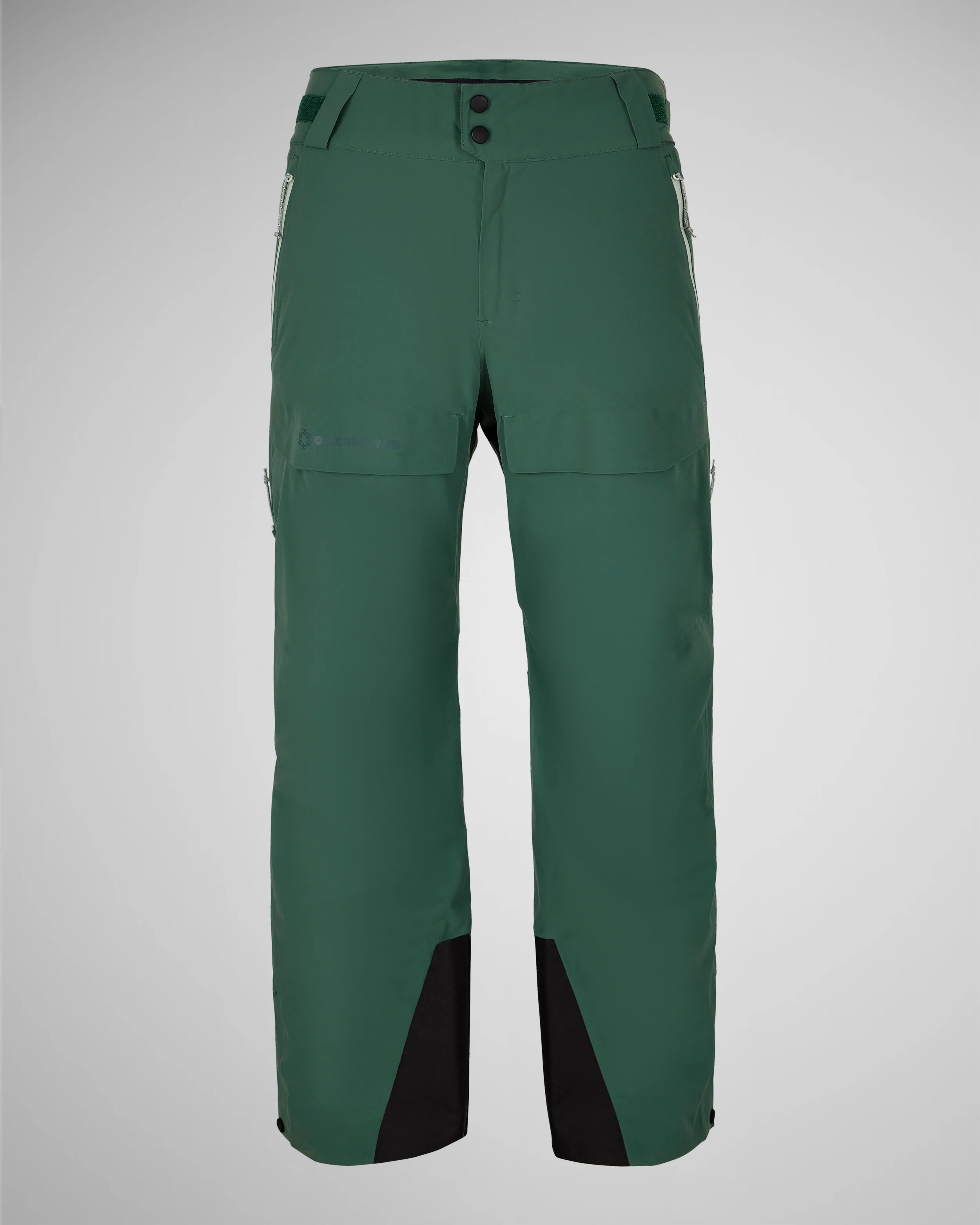 M Oberreute Pant - Image 38
