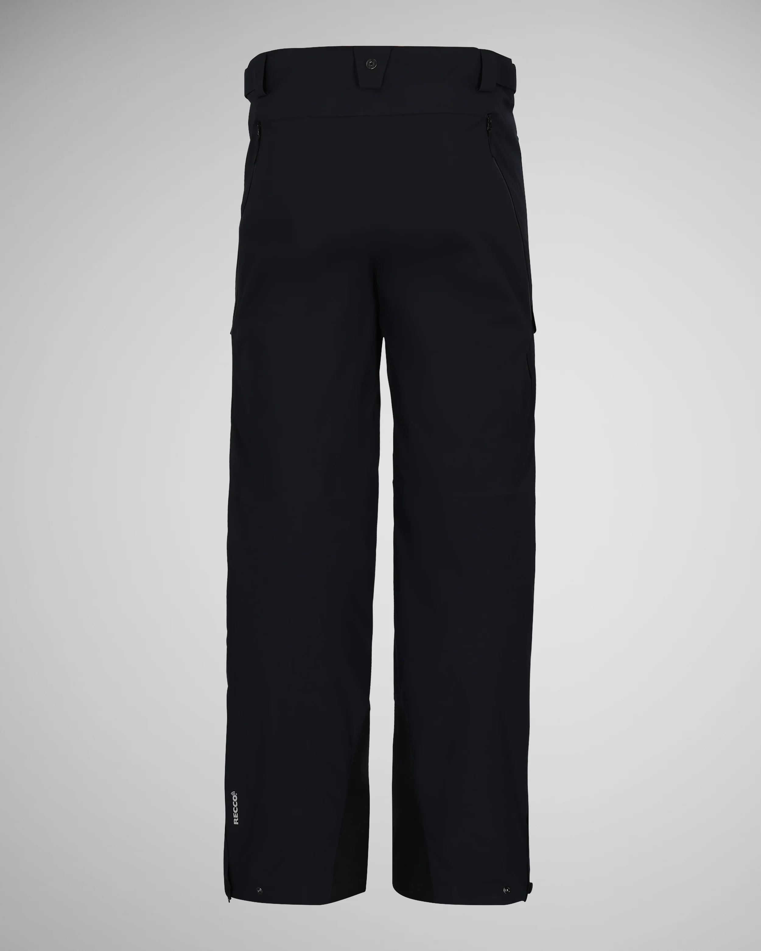 M Oberreute Pant - Image 39