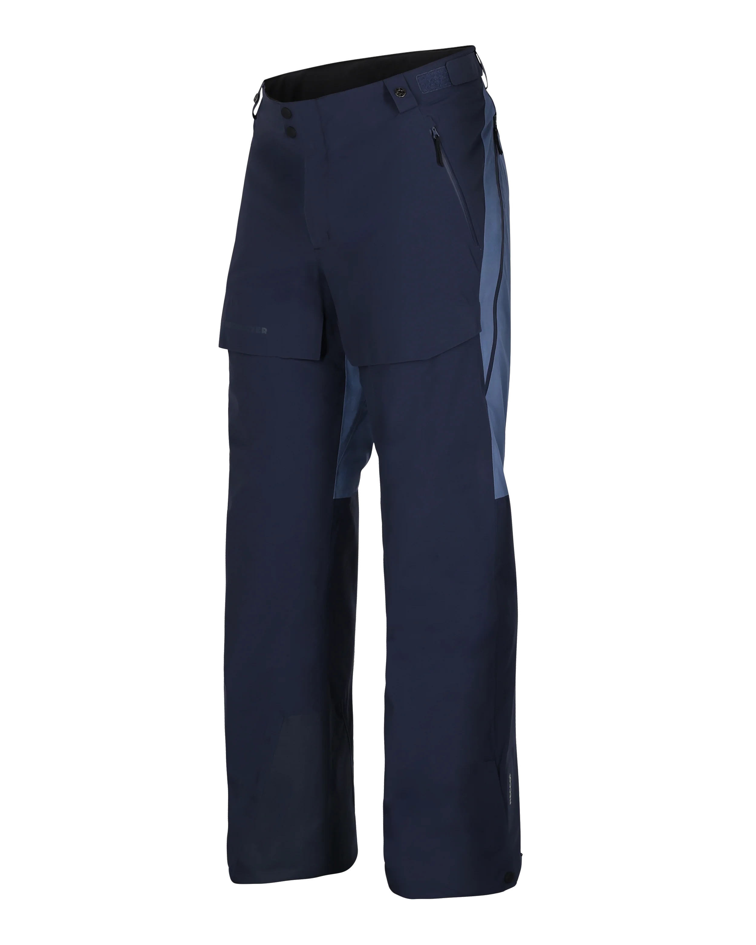 M Oberreute Pant - Image 4