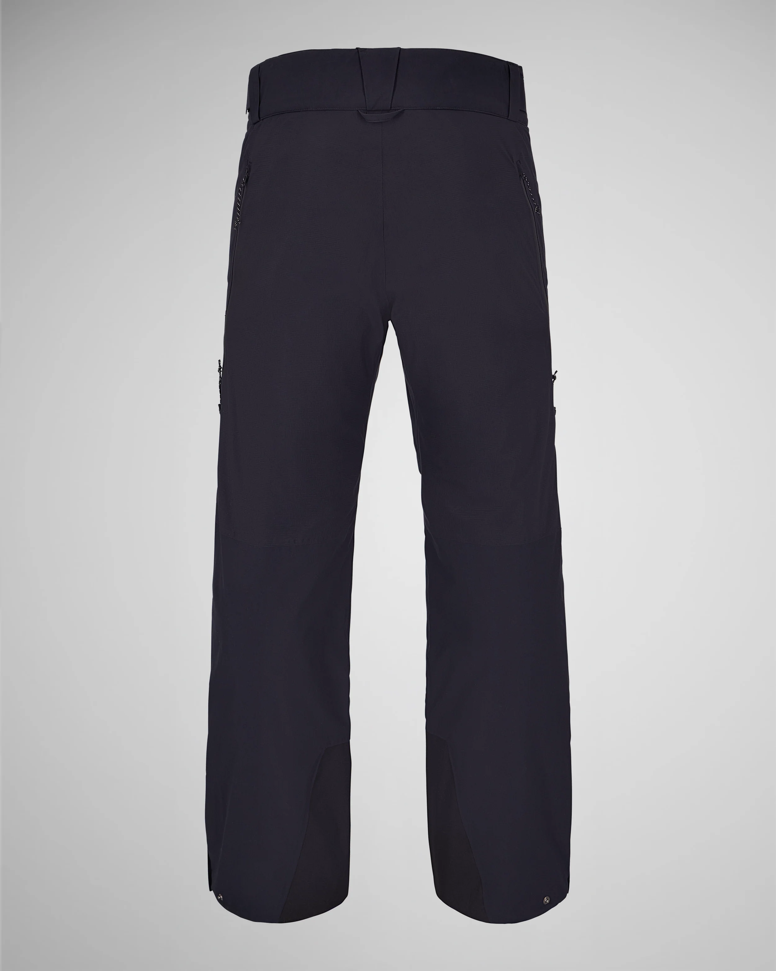 M Oberreute Pant - Image 40
