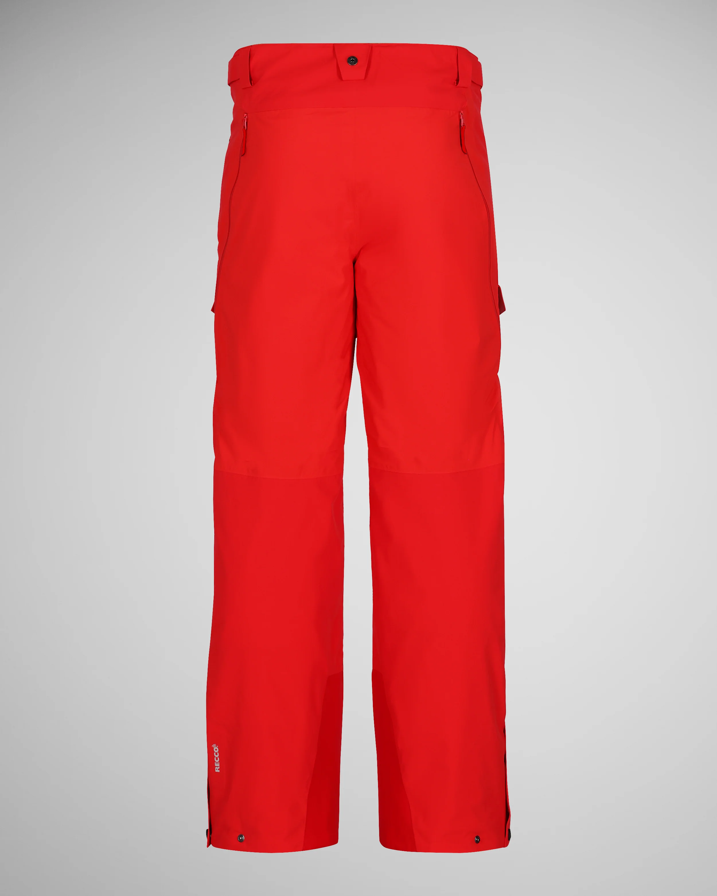 M Oberreute Pant - Image 41