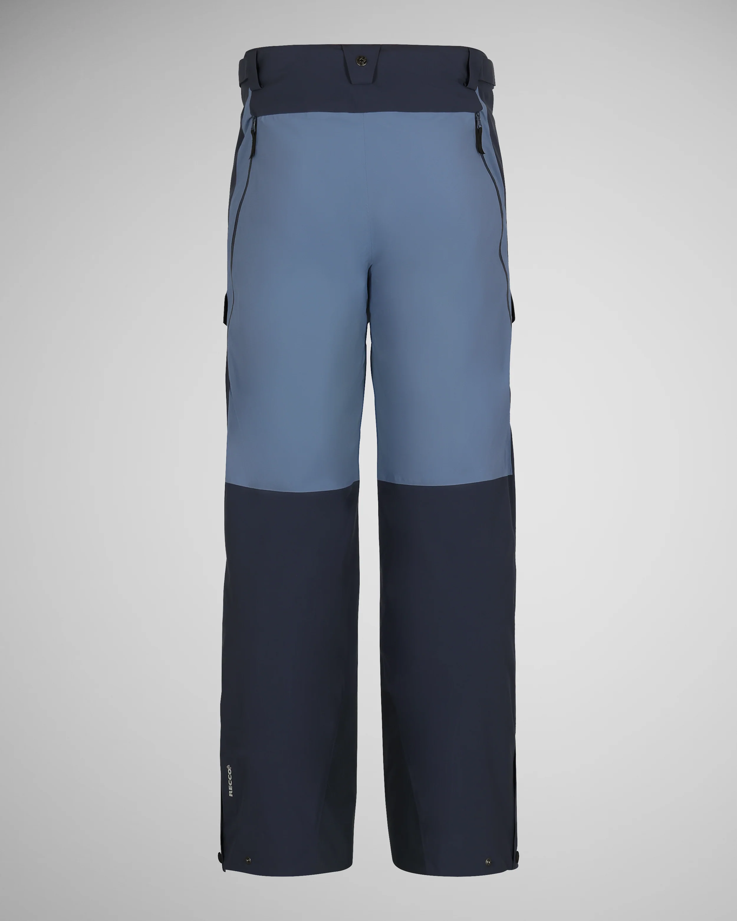 M Oberreute Pant - Image 42