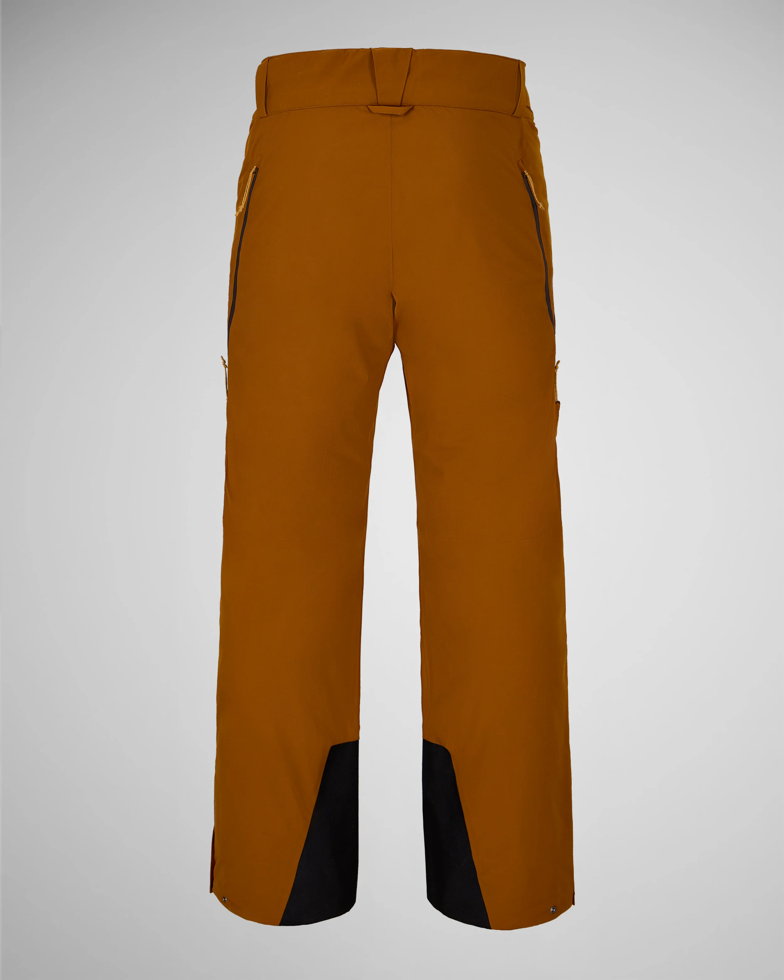 M Oberreute Pant - Image 43