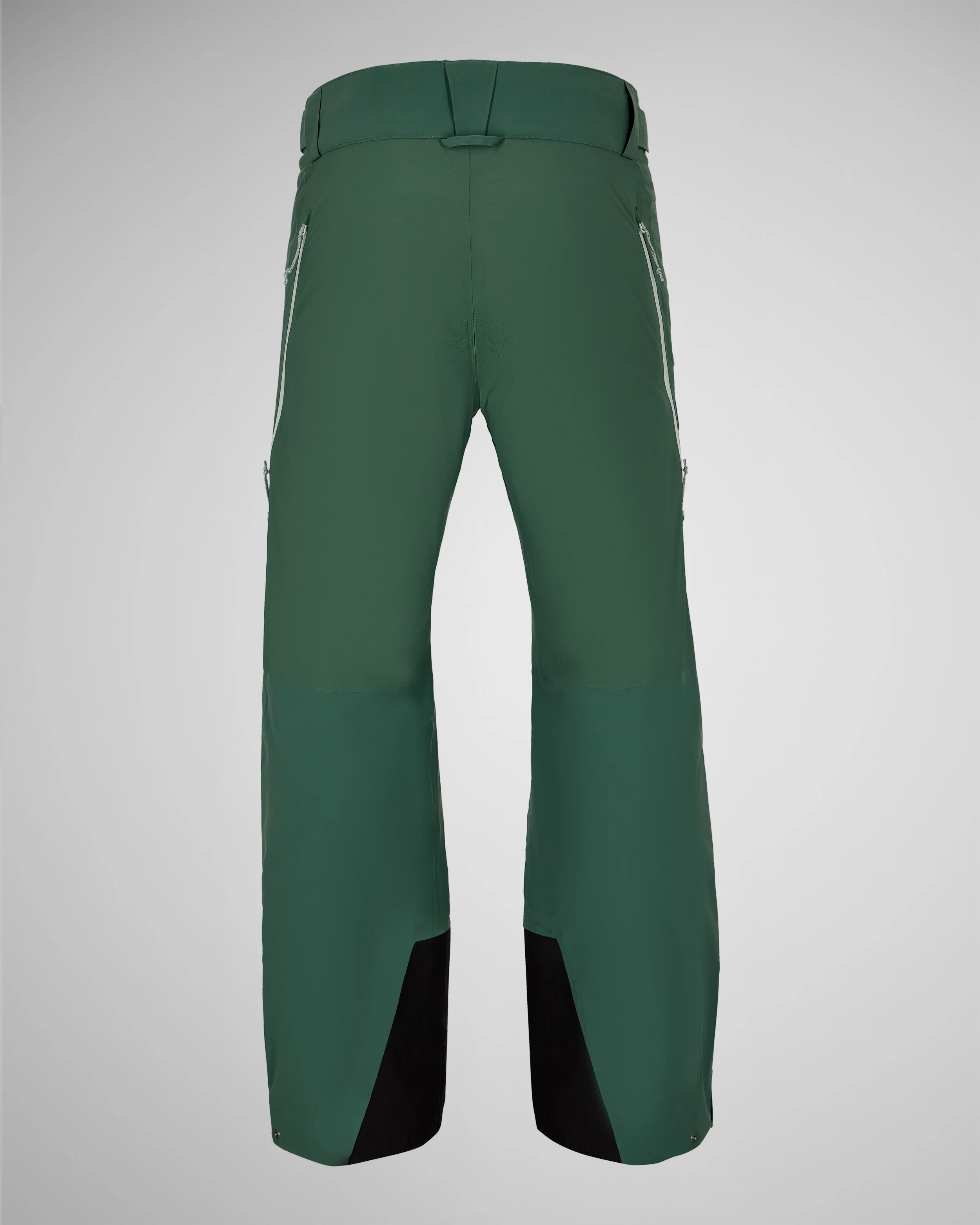 M Oberreute Pant - Image 44