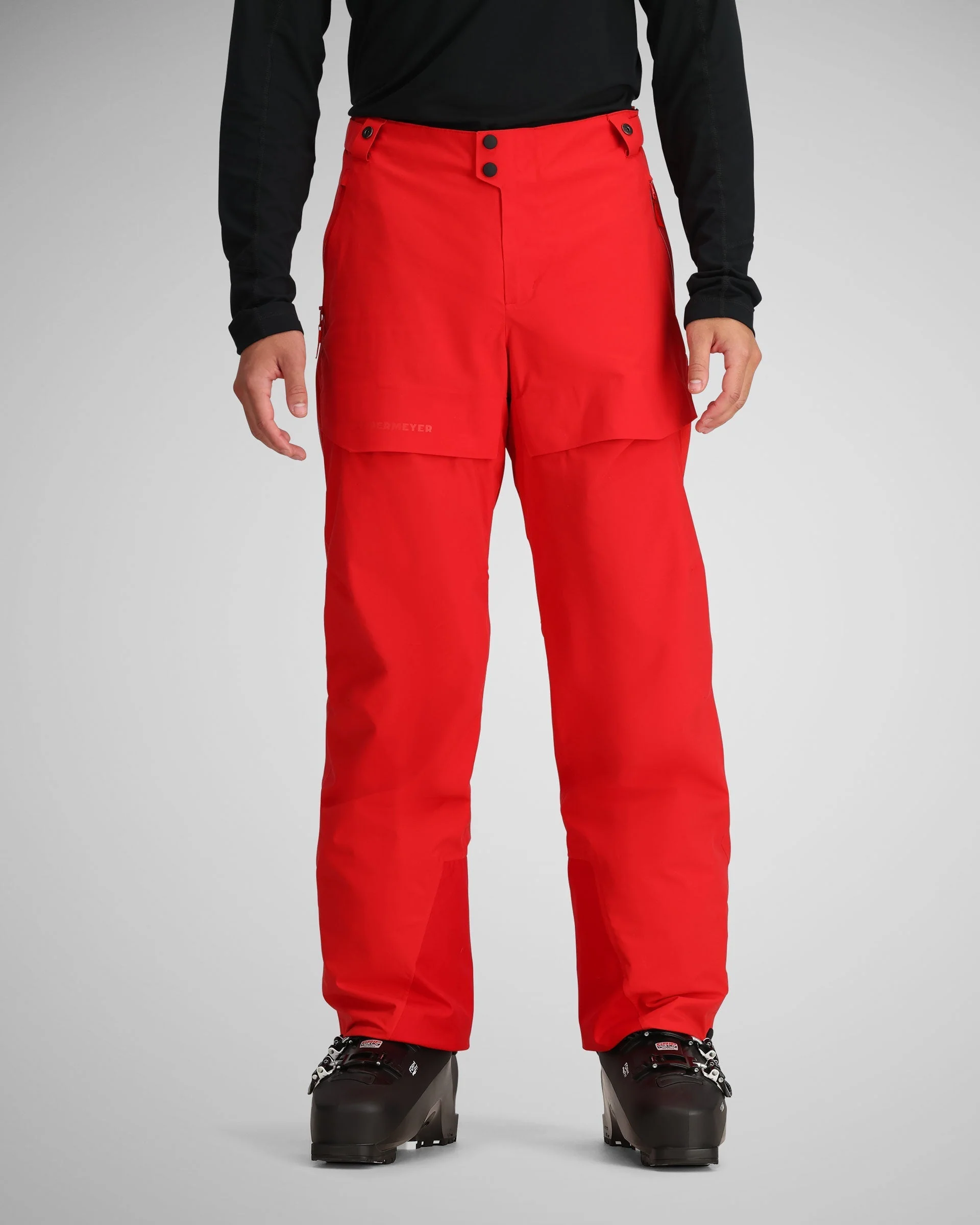 M Oberreute Pant - Image 45