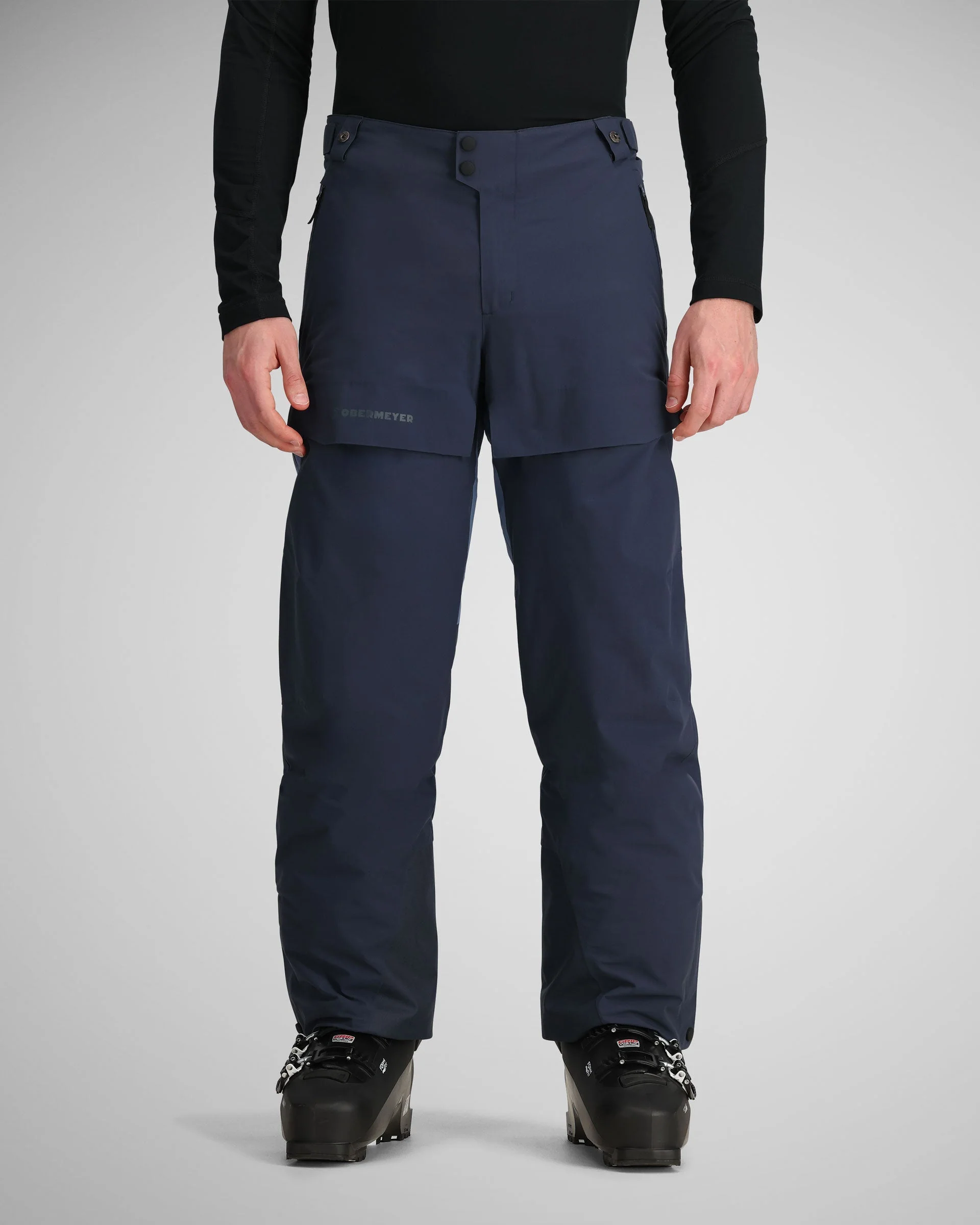 M Oberreute Pant - Image 46