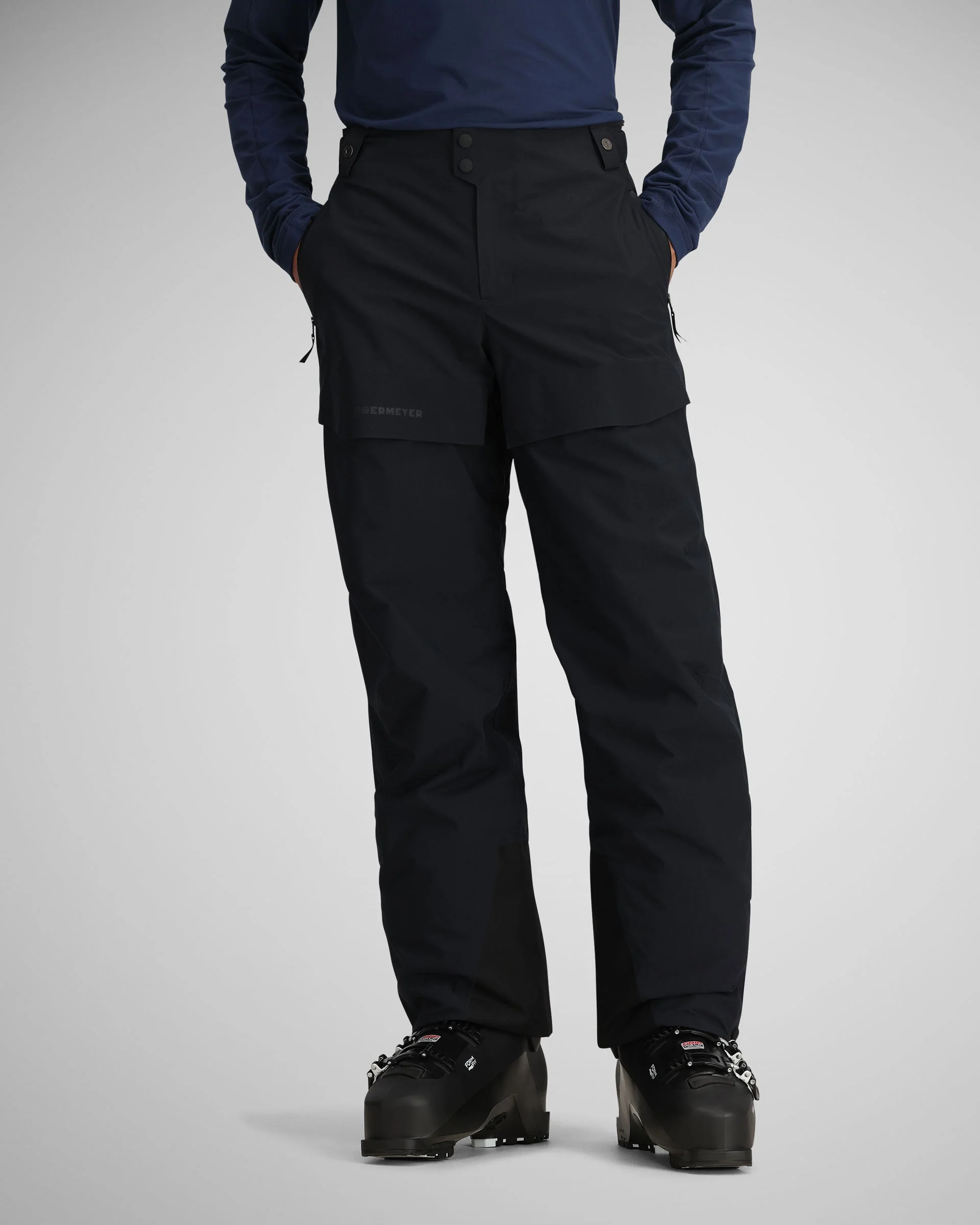 M Oberreute Pant - Image 47