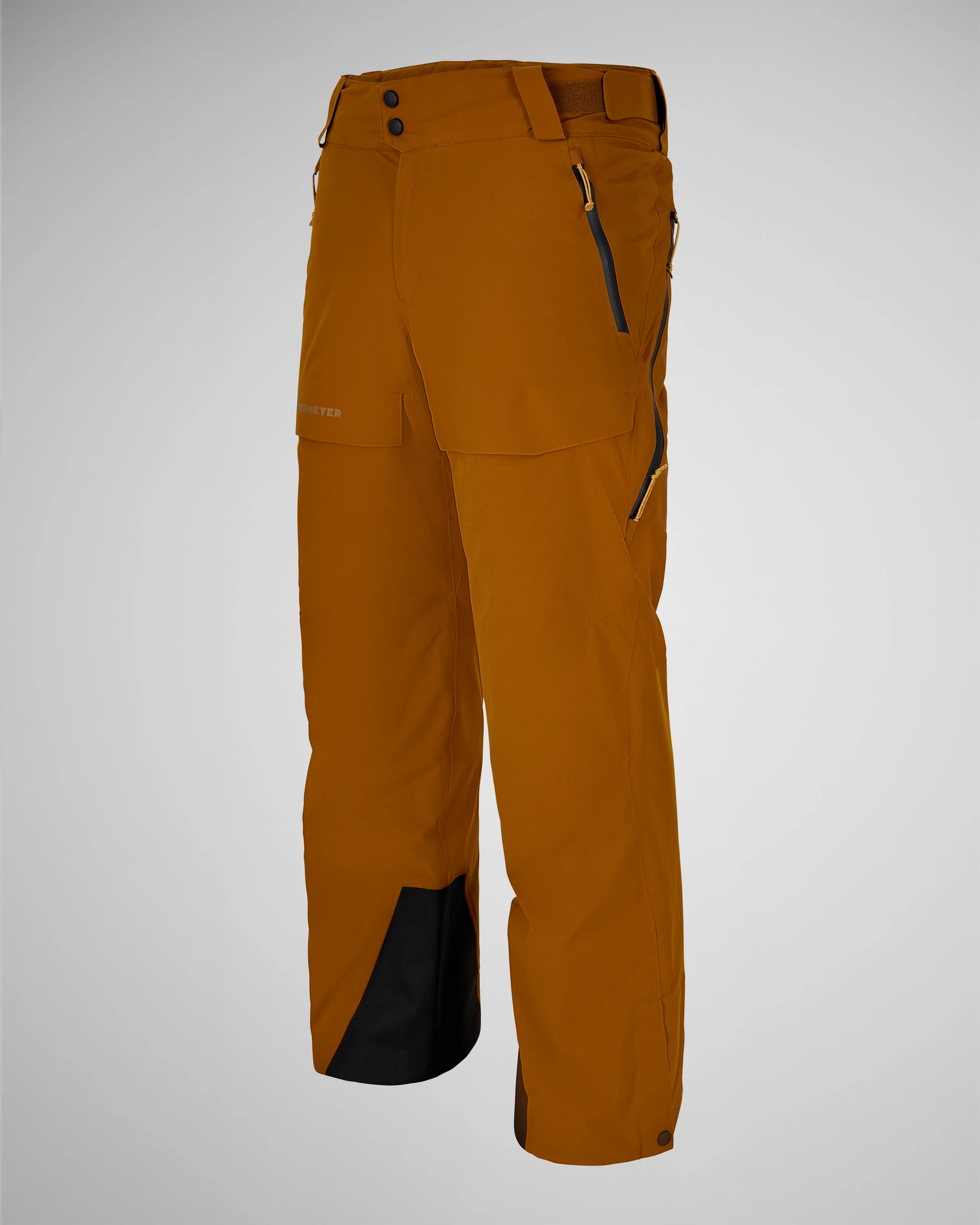 M Oberreute Pant - Image 5