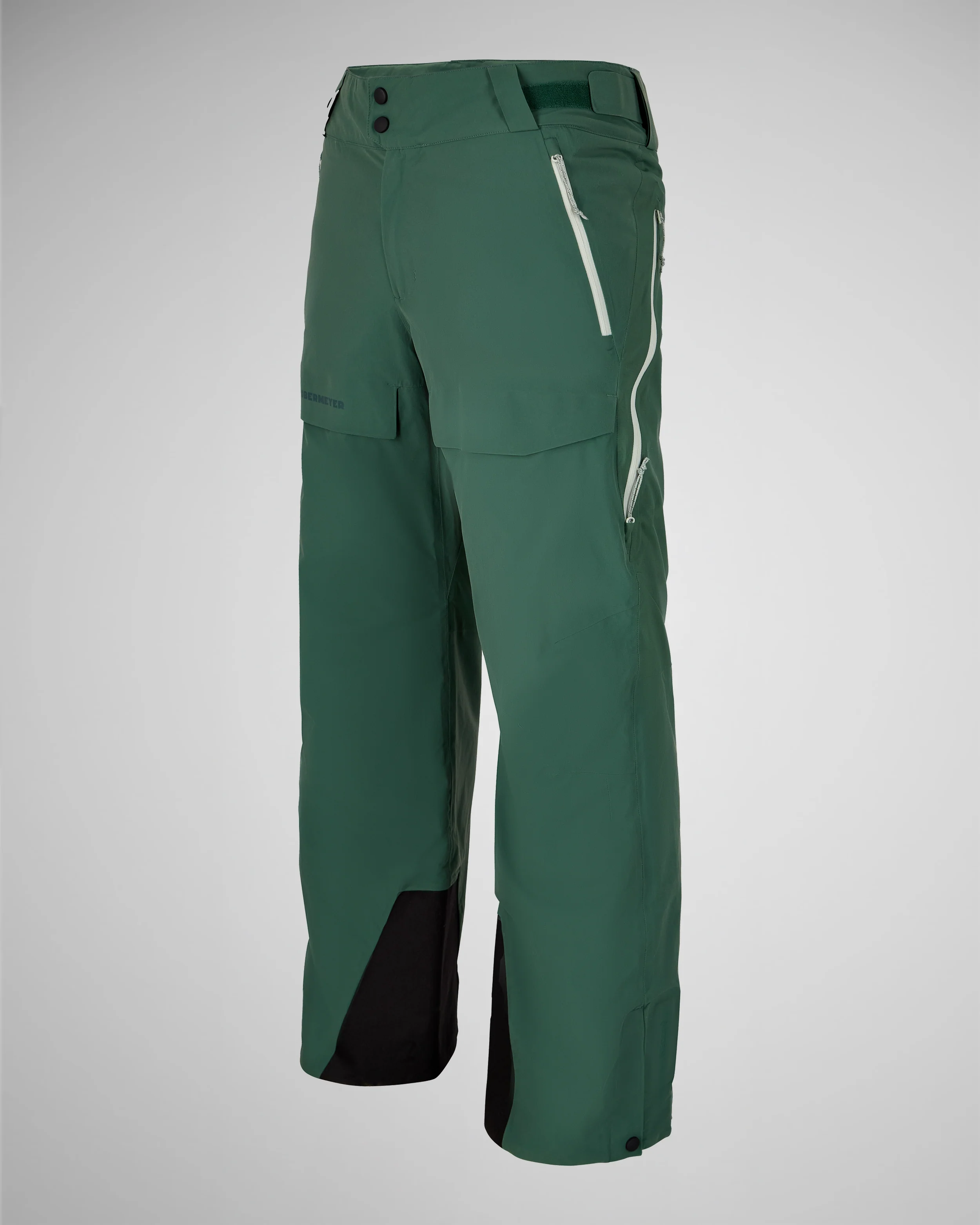 M Oberreute Pant - Image 6