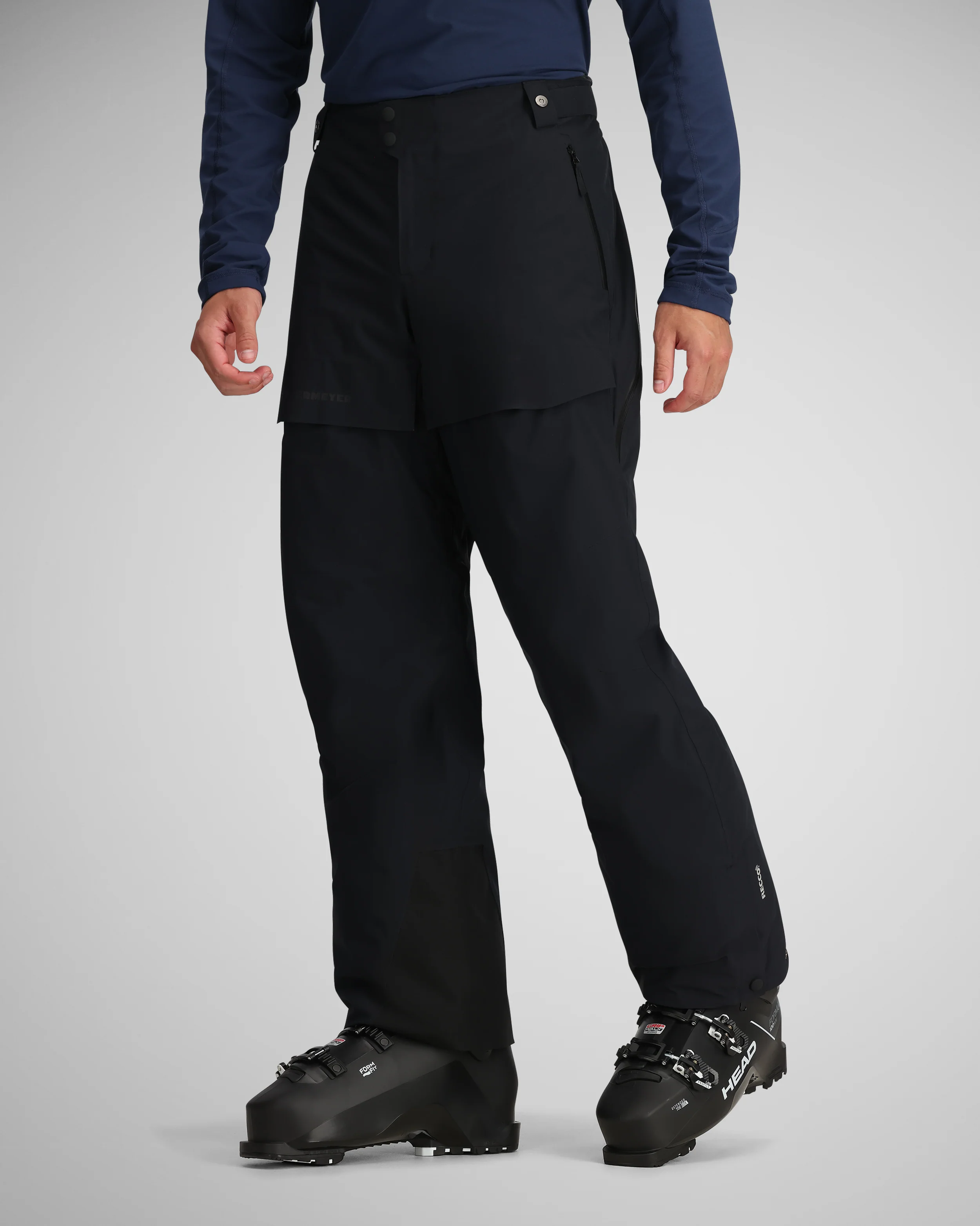 M Oberreute Pant - Image 7