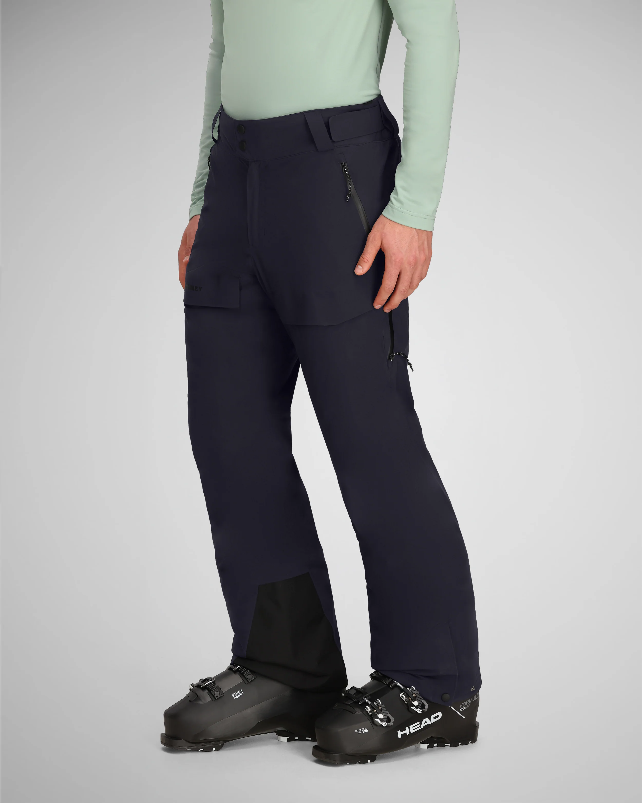 M Oberreute Pant - Image 9