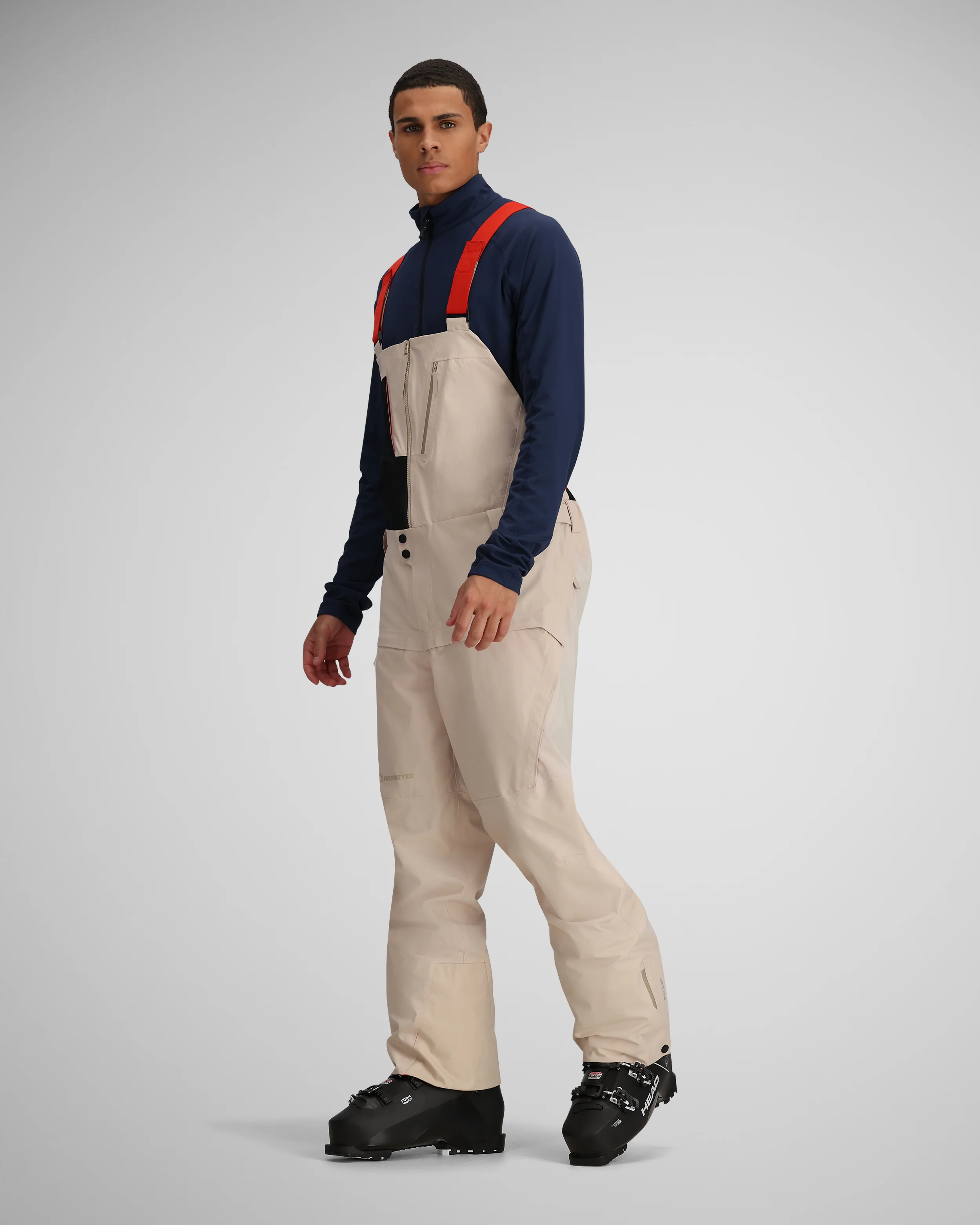 M Steibis Bib - Image 10