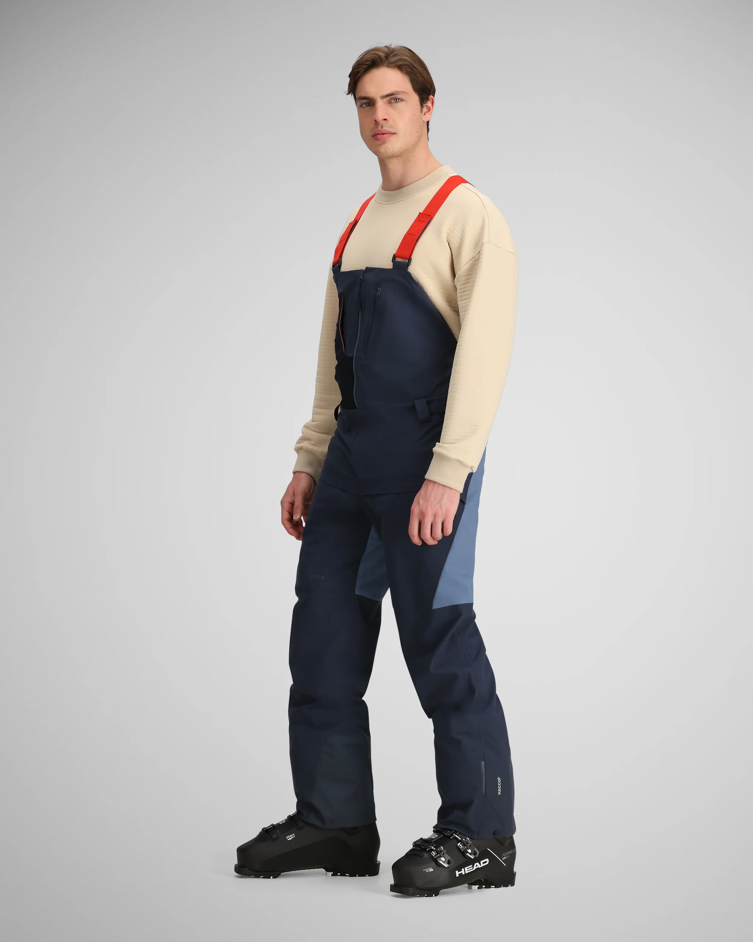 M Steibis Bib - Image 11