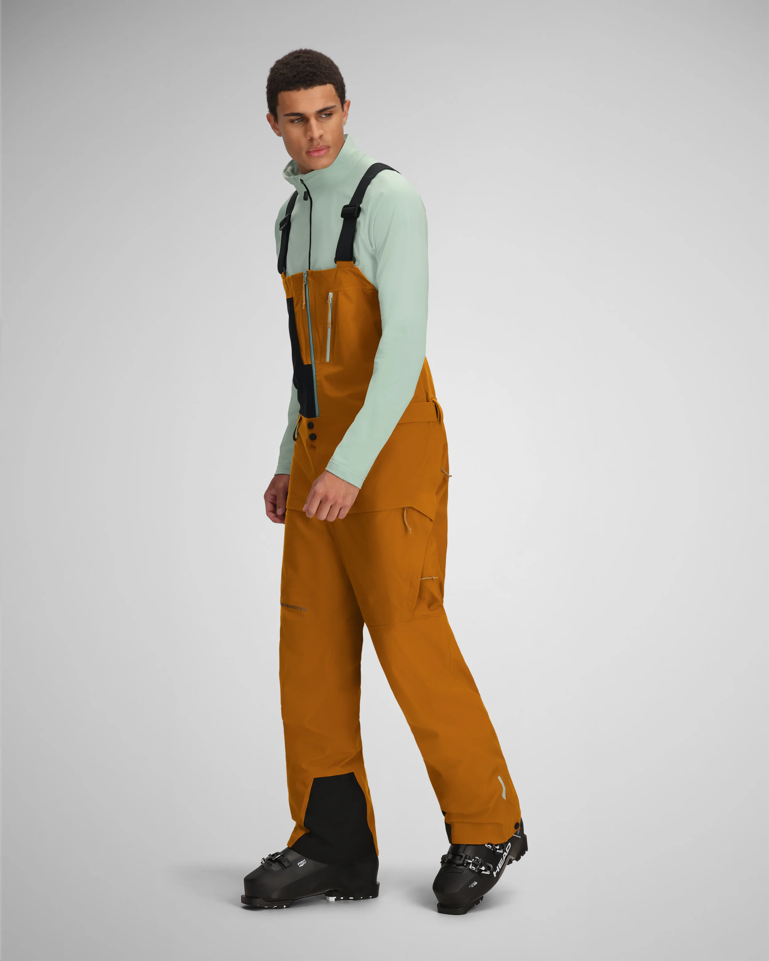 M Steibis Bib - Image 13