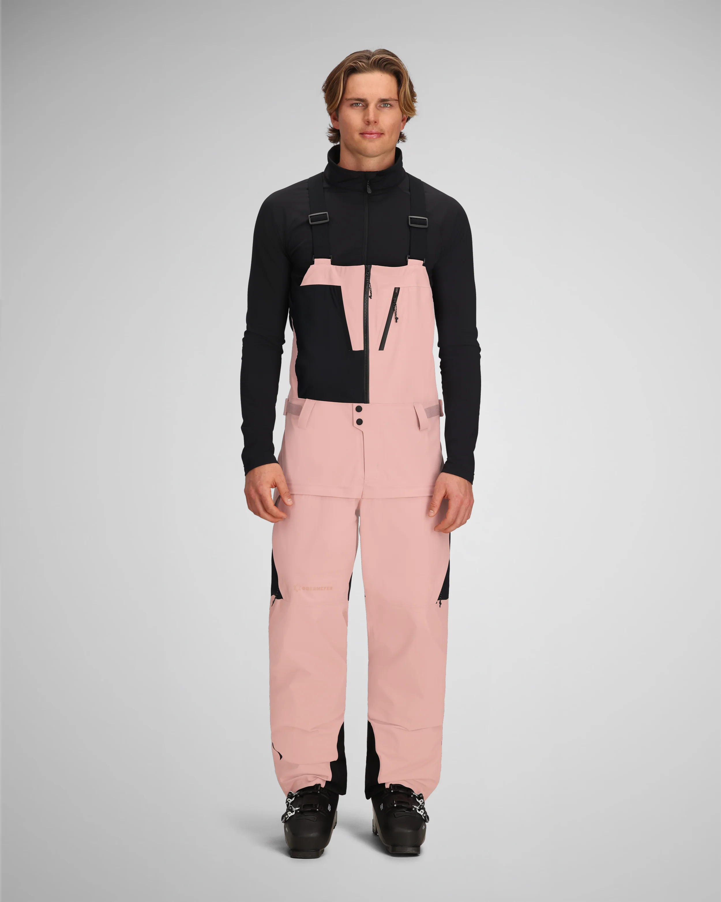 M Steibis Bib - Image 14