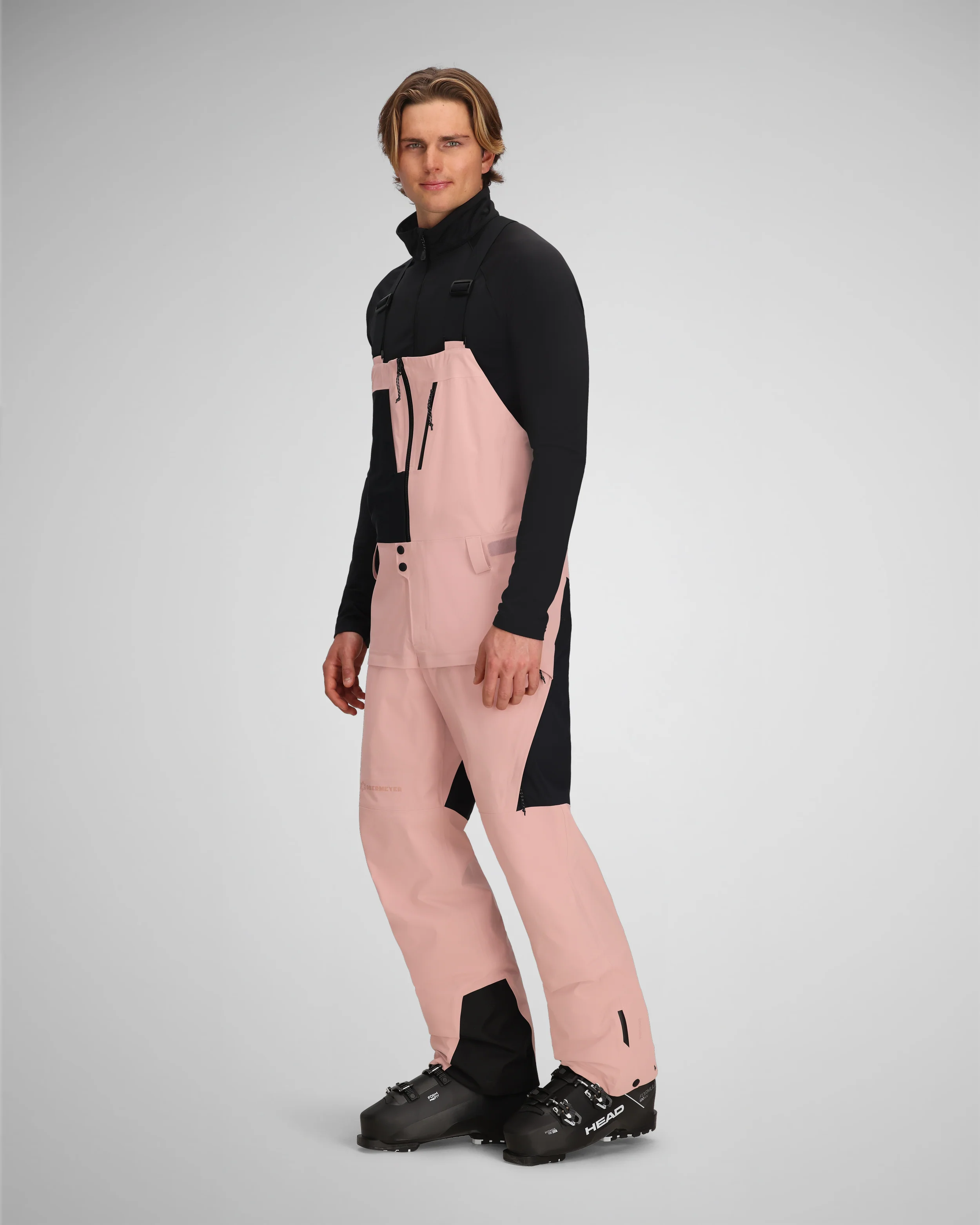 M Steibis Bib - Image 15