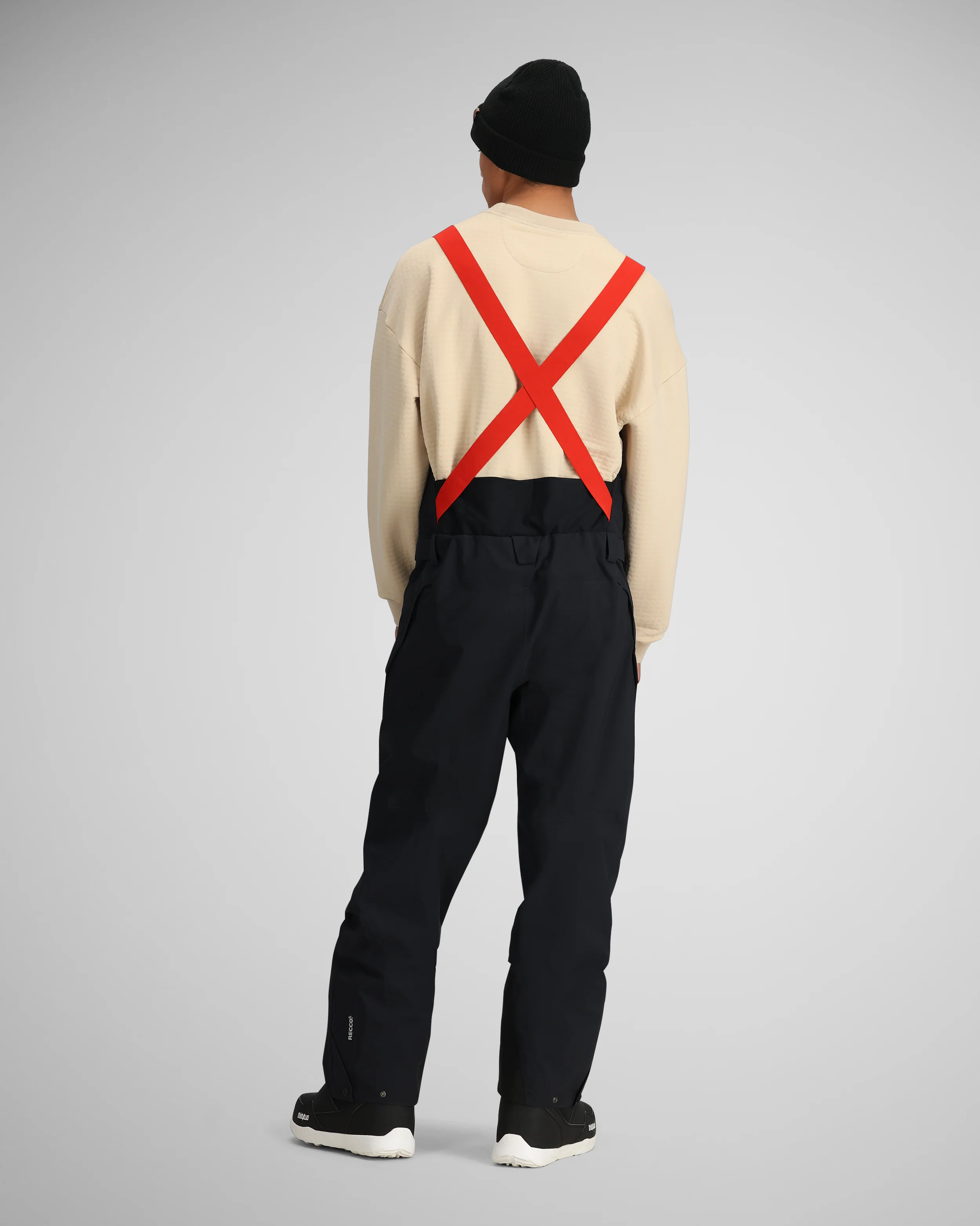 M Steibis Bib - Image 16