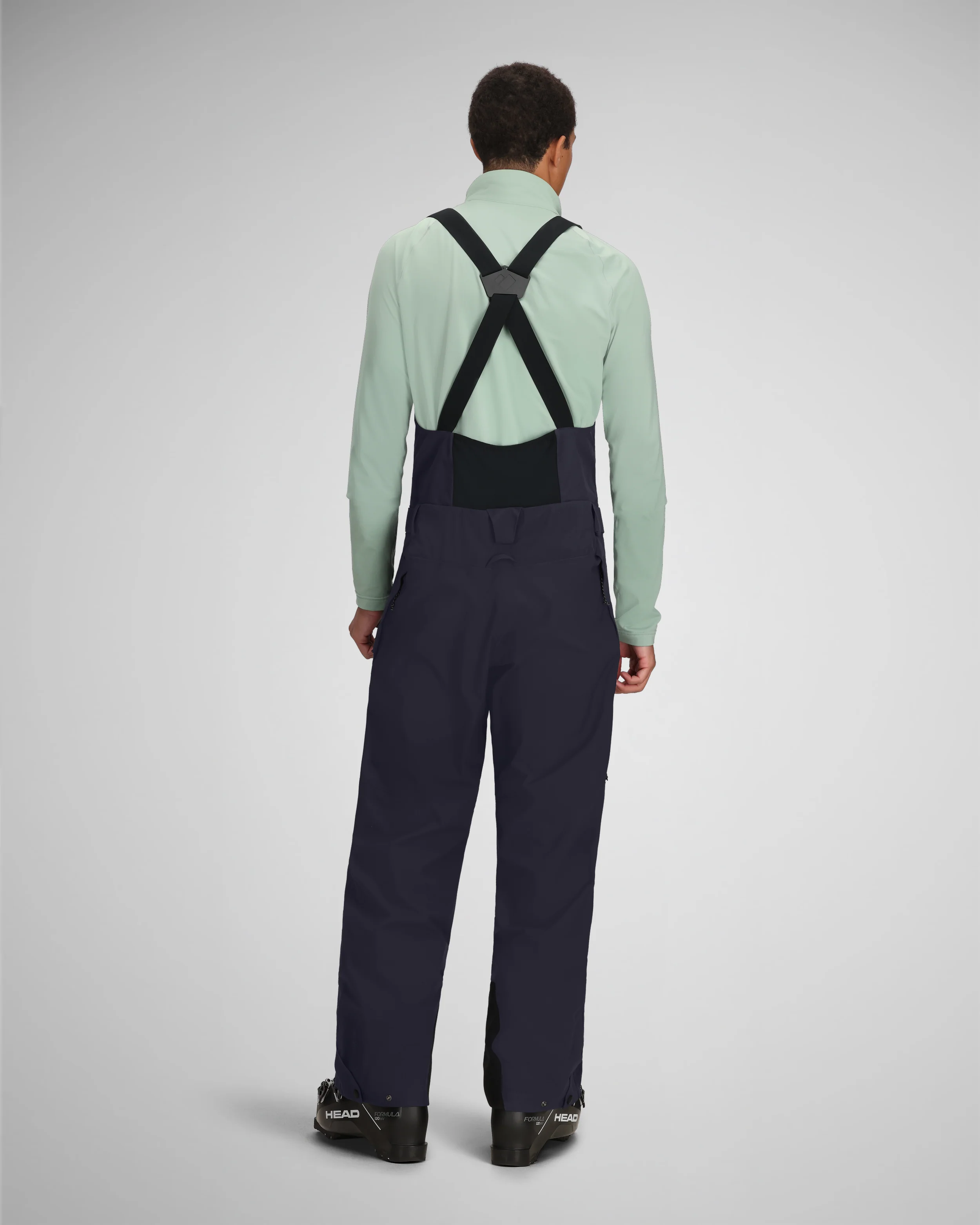 M Steibis Bib - Image 17