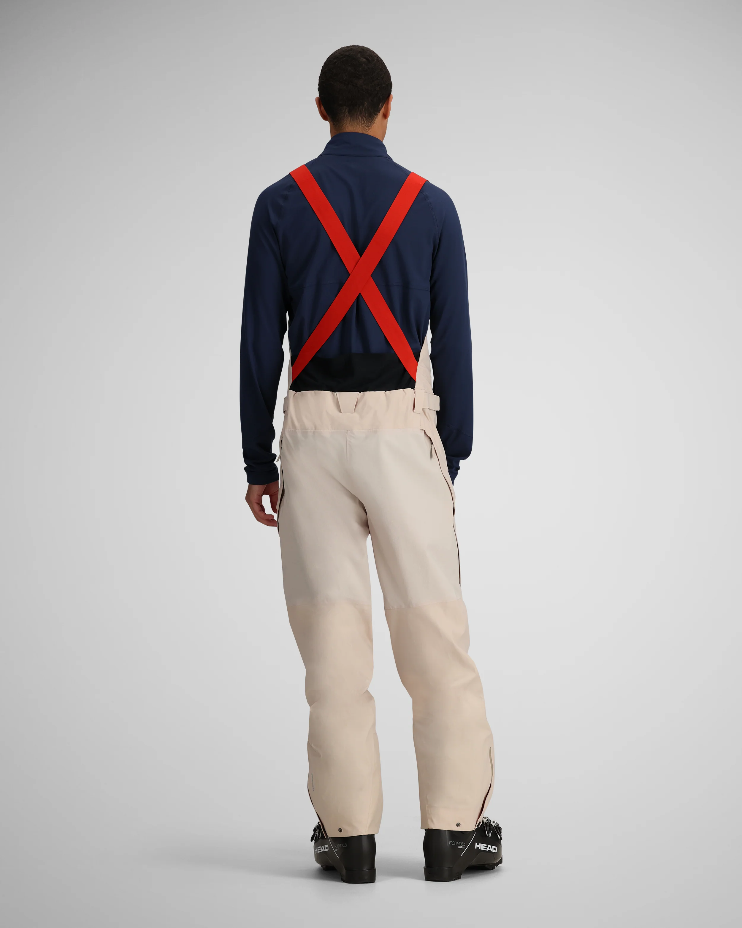 M Steibis Bib - Image 18