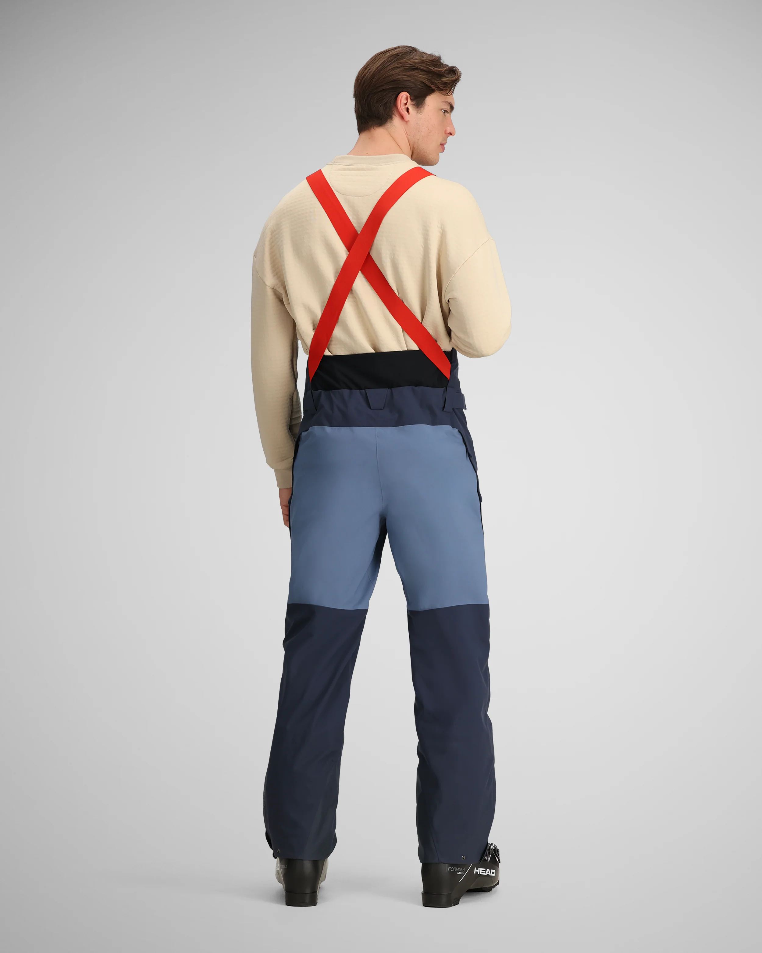 M Steibis Bib - Image 19