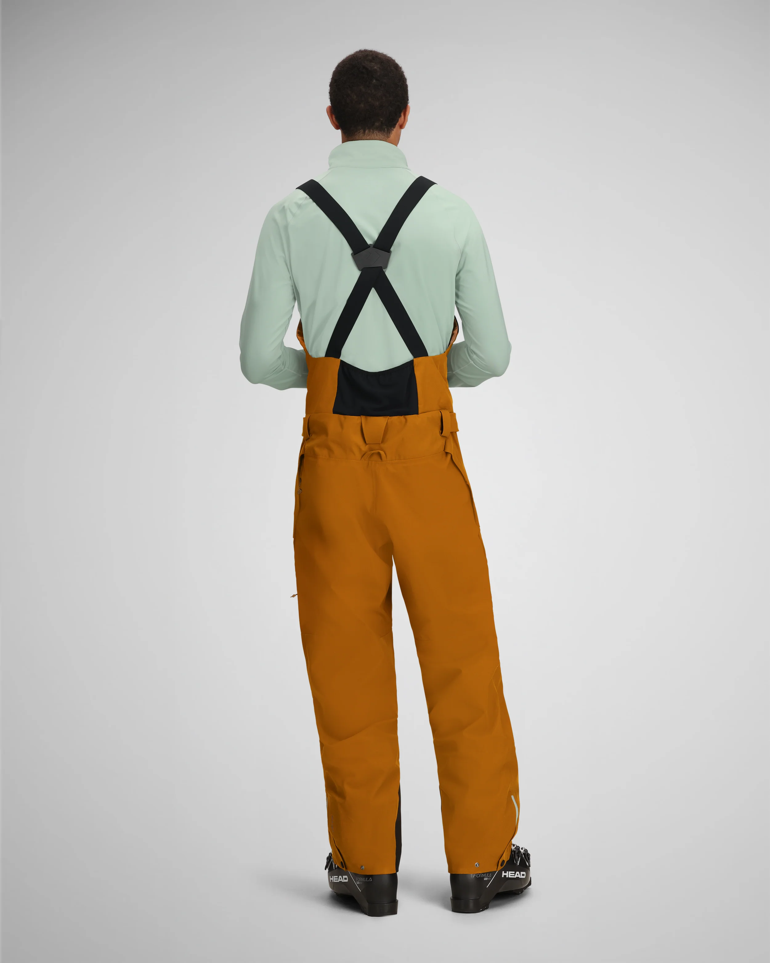 M Steibis Bib - Image 20