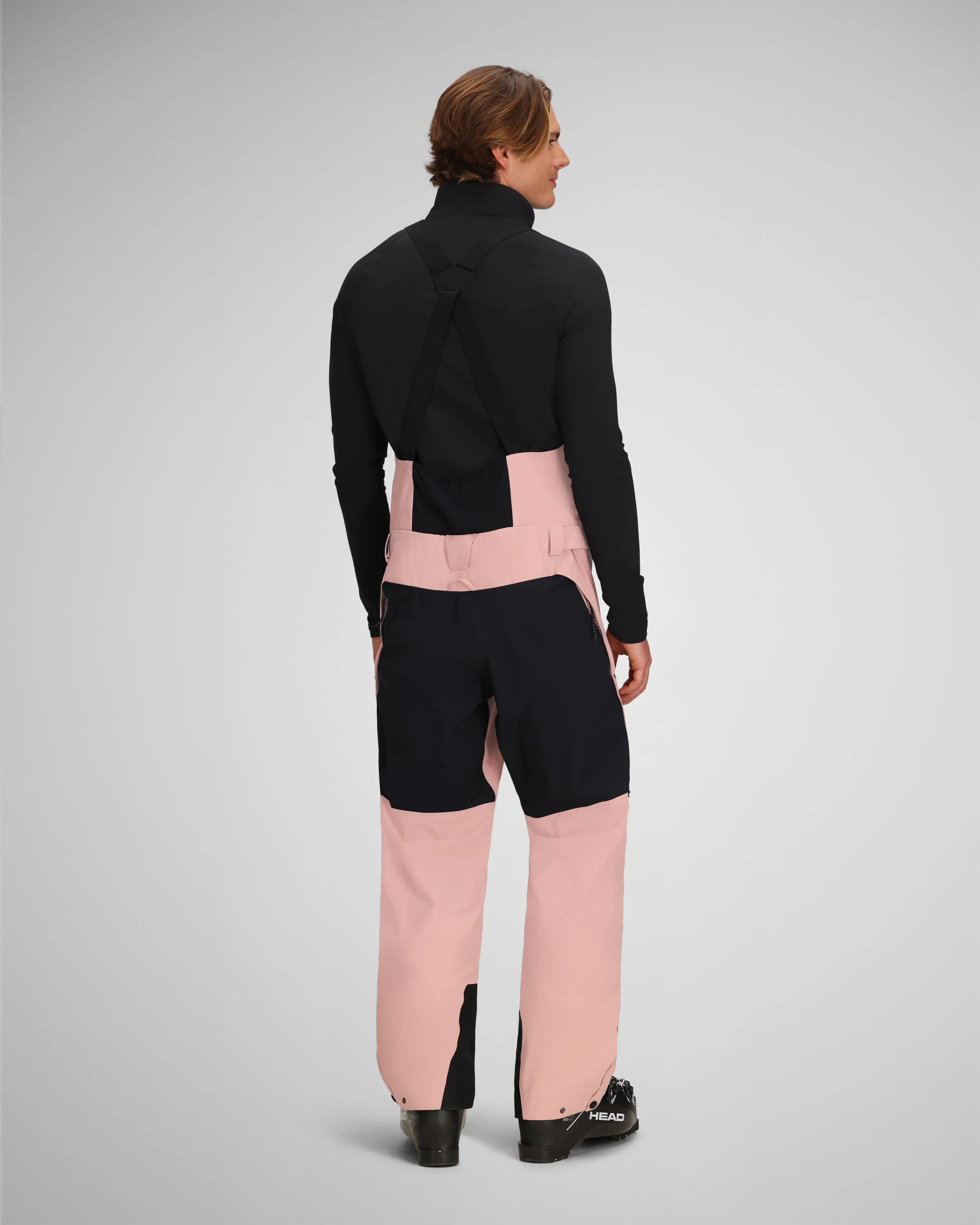 M Steibis Bib - Image 21