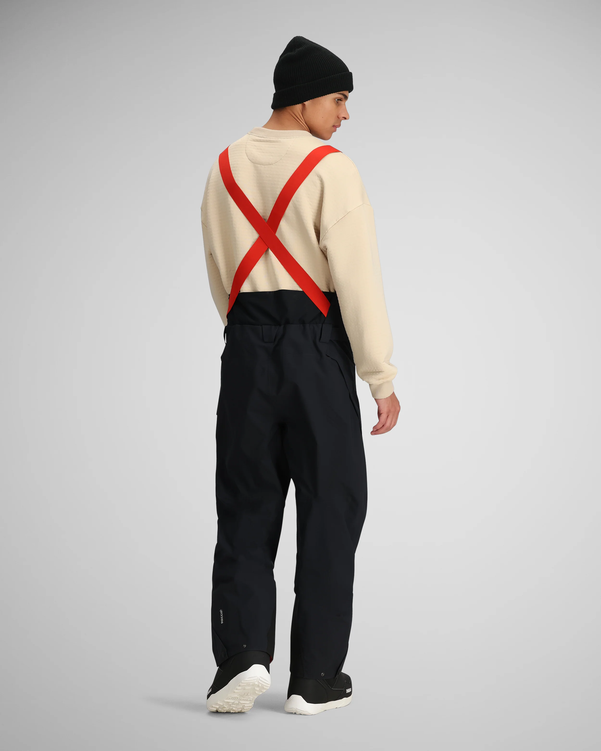 M Steibis Bib - Image 22