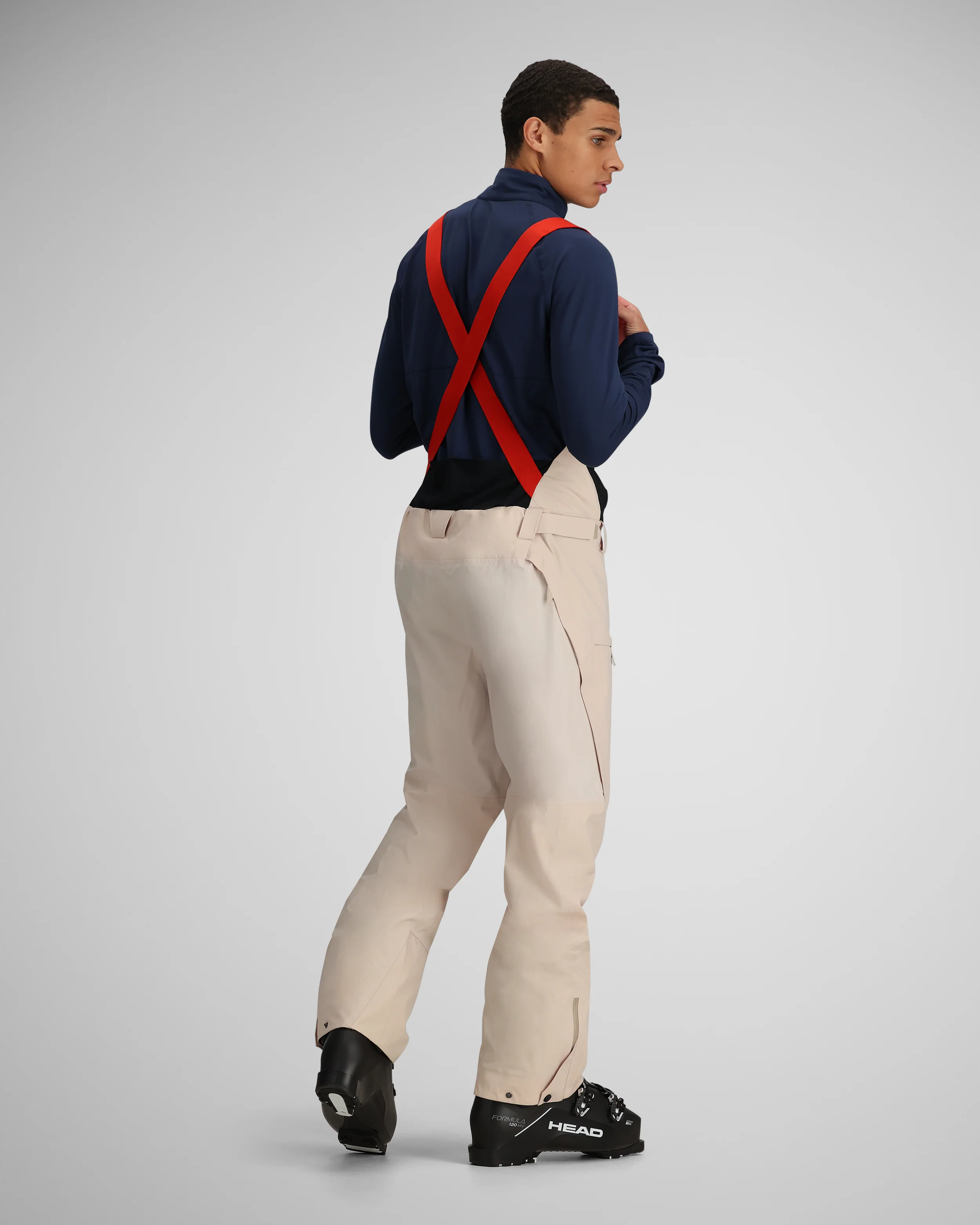 M Steibis Bib - Image 23