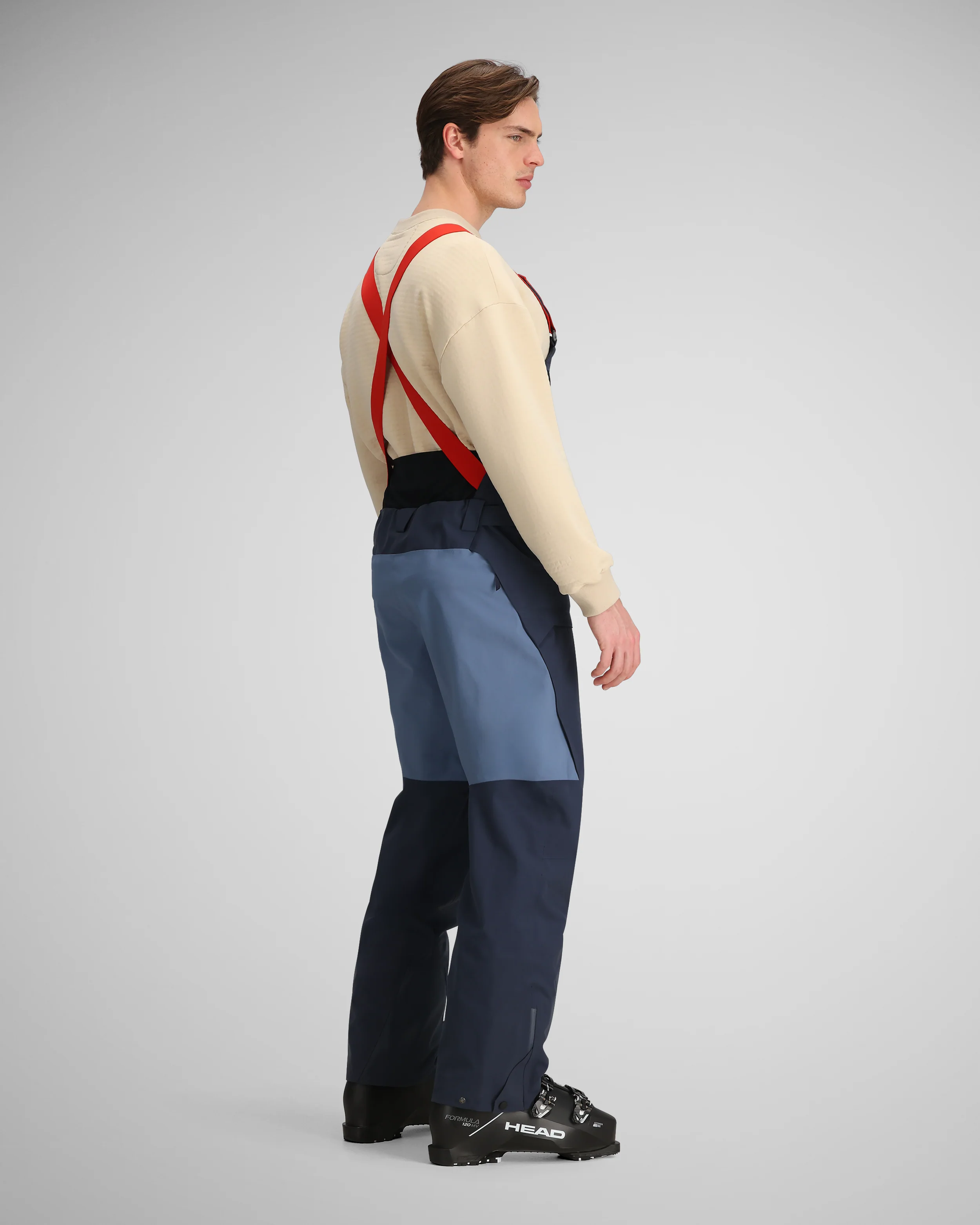 M Steibis Bib - Image 24