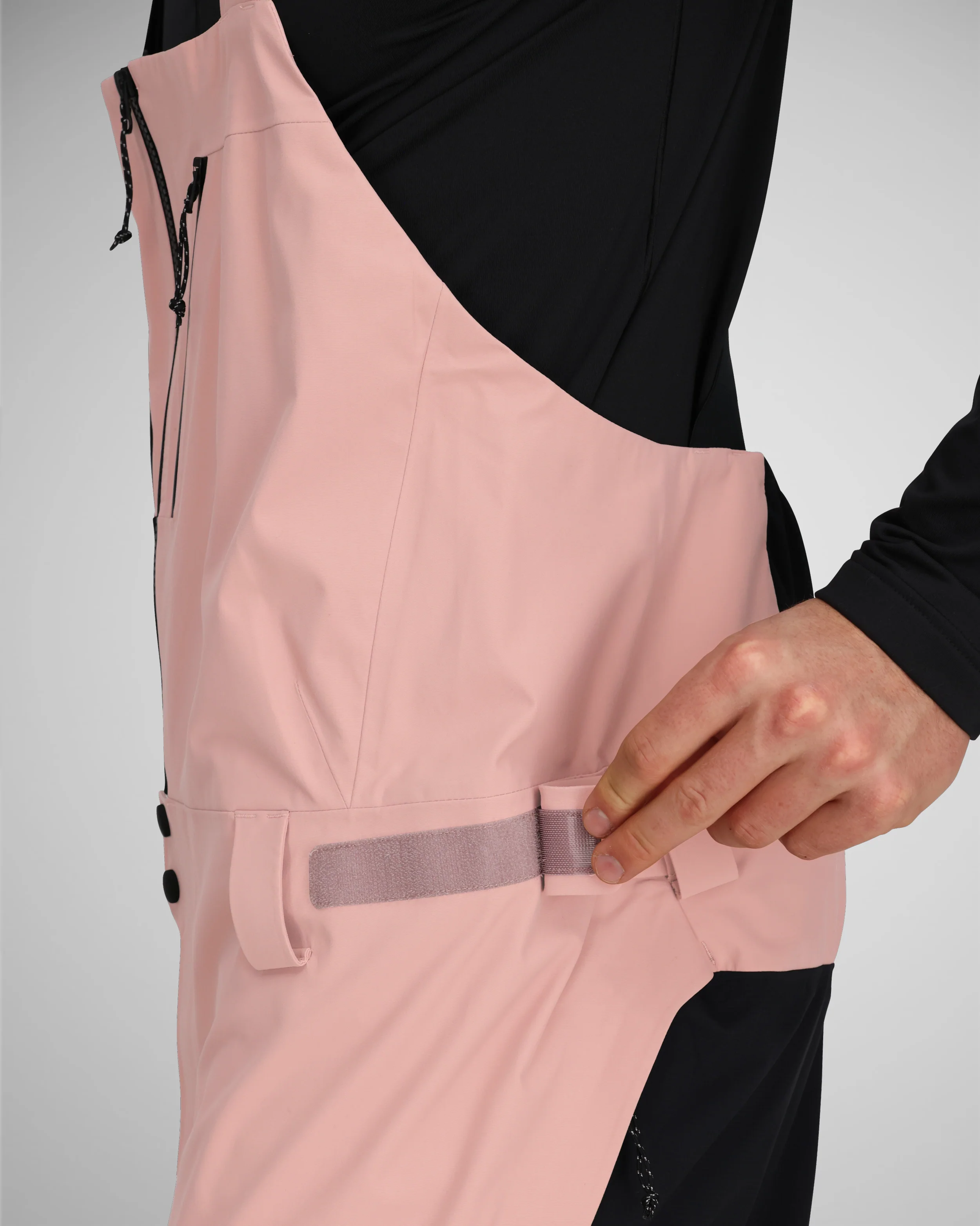 M Steibis Bib - Image 26