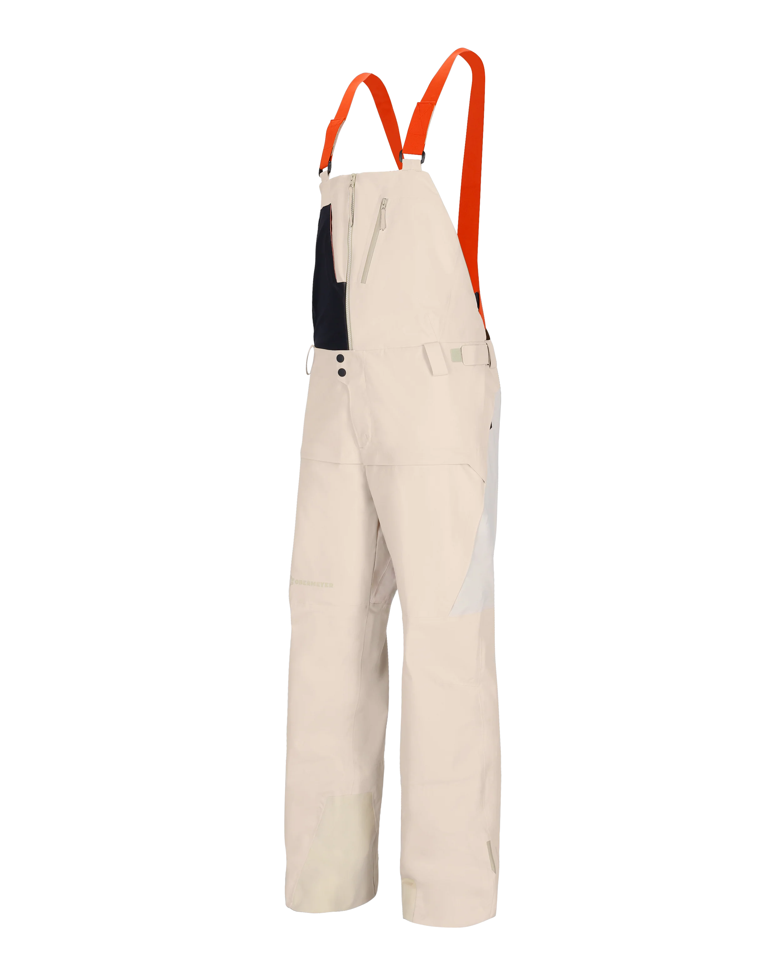 M Steibis Bib - Image 3