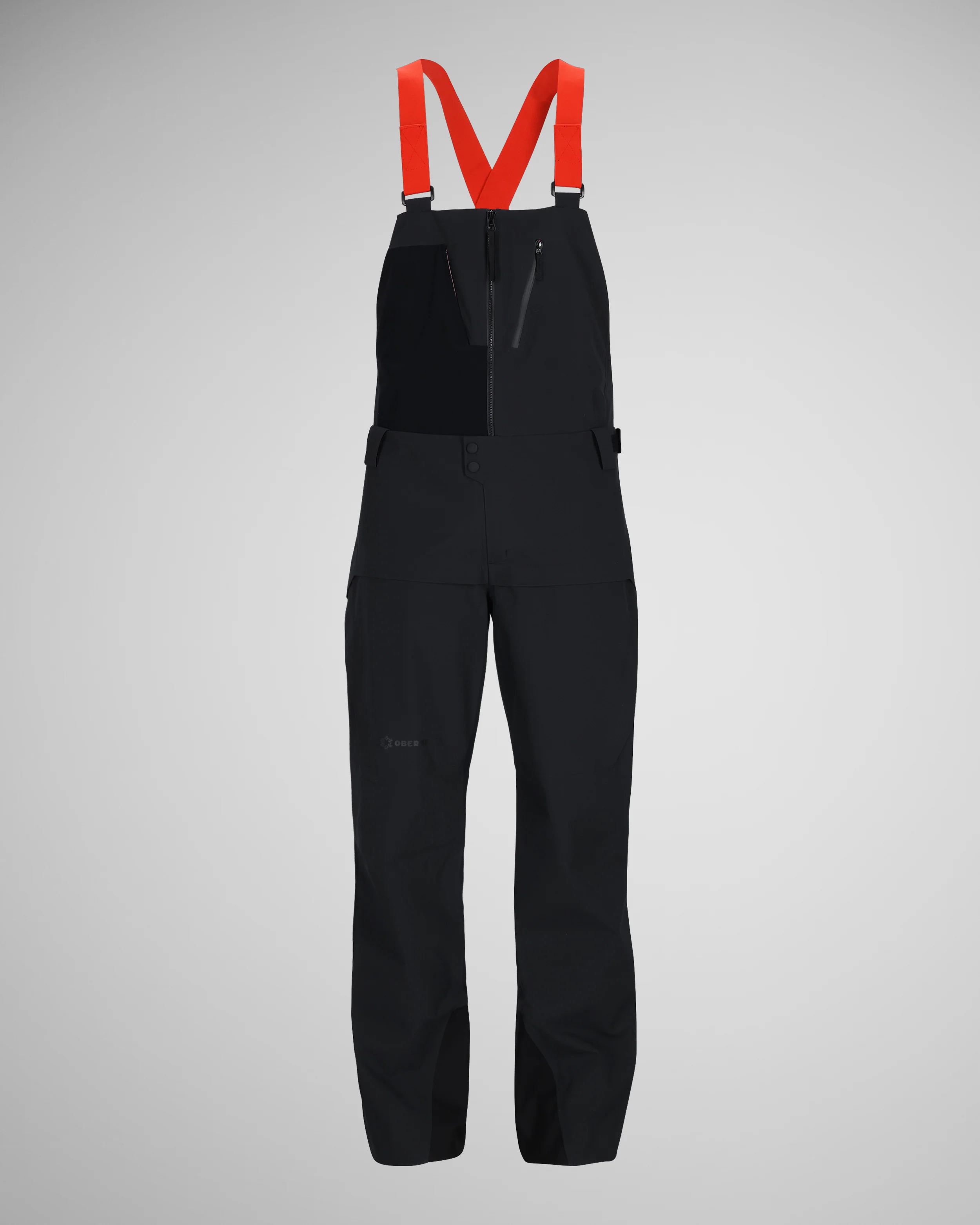 M Steibis Bib - Image 30