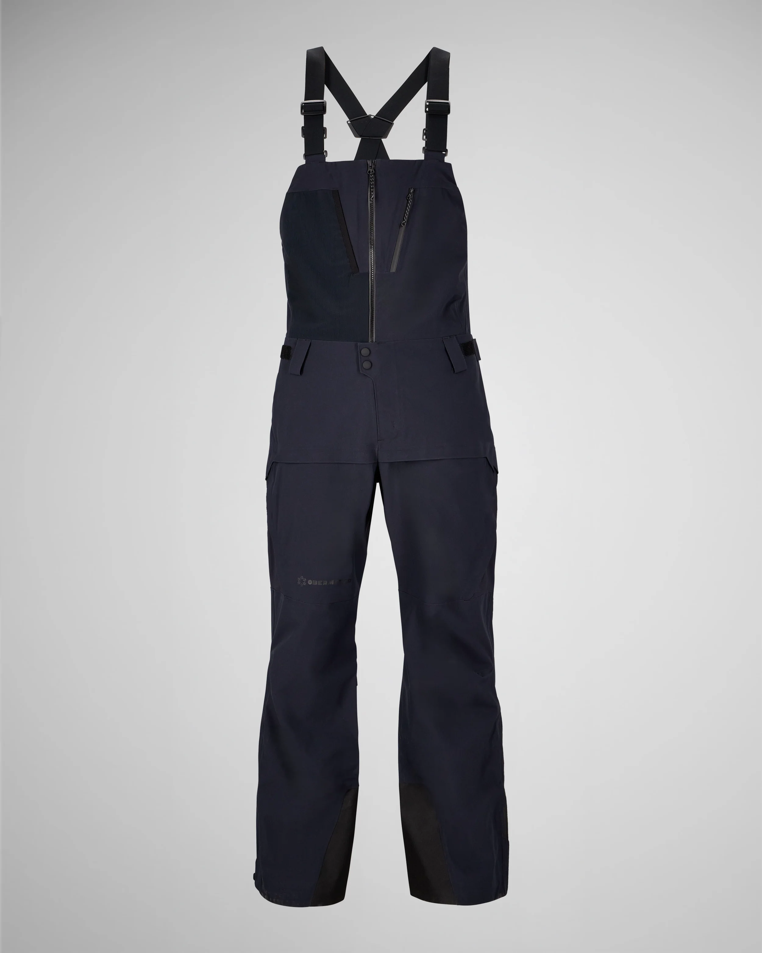 M Steibis Bib - Image 31