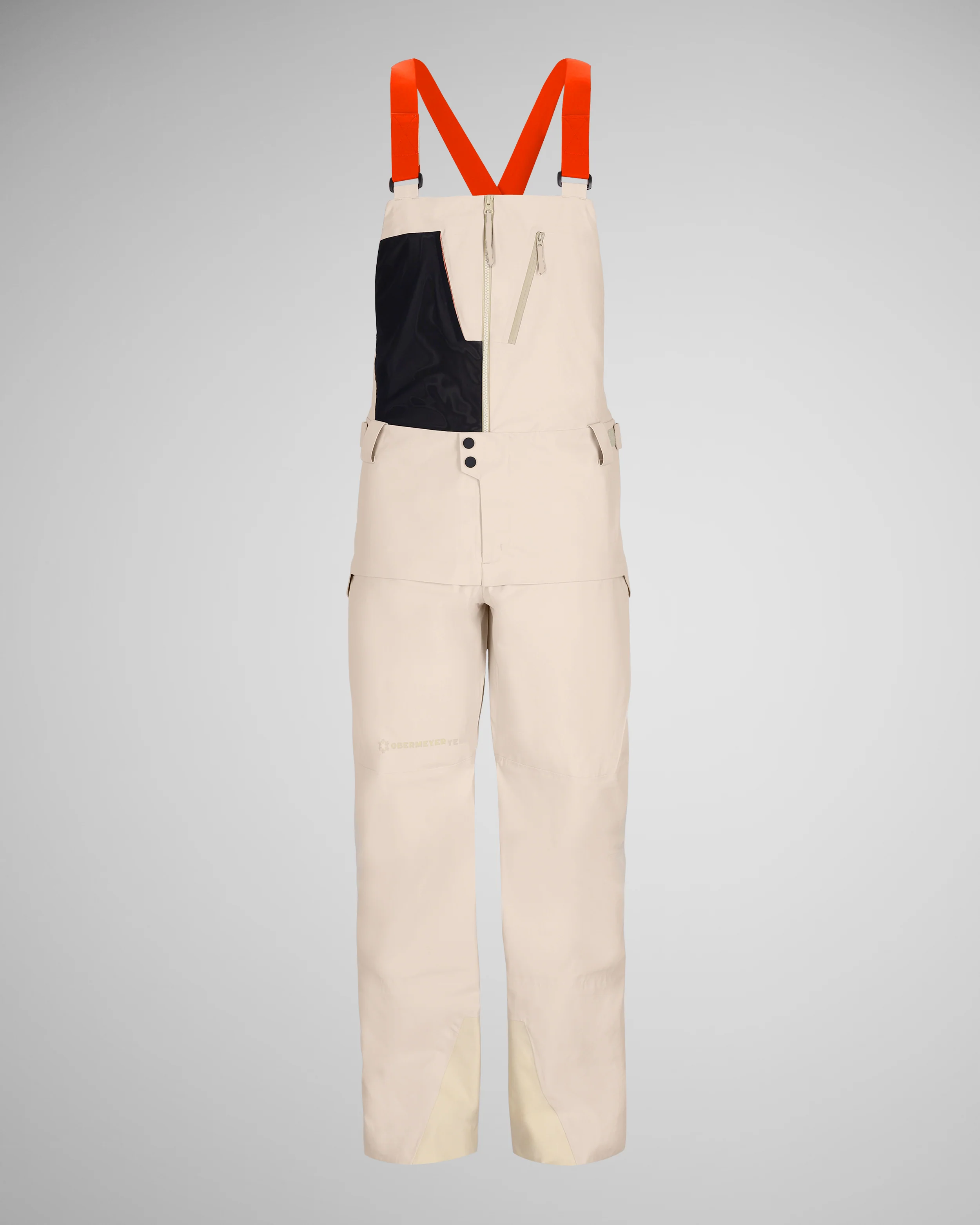 M Steibis Bib - Image 32
