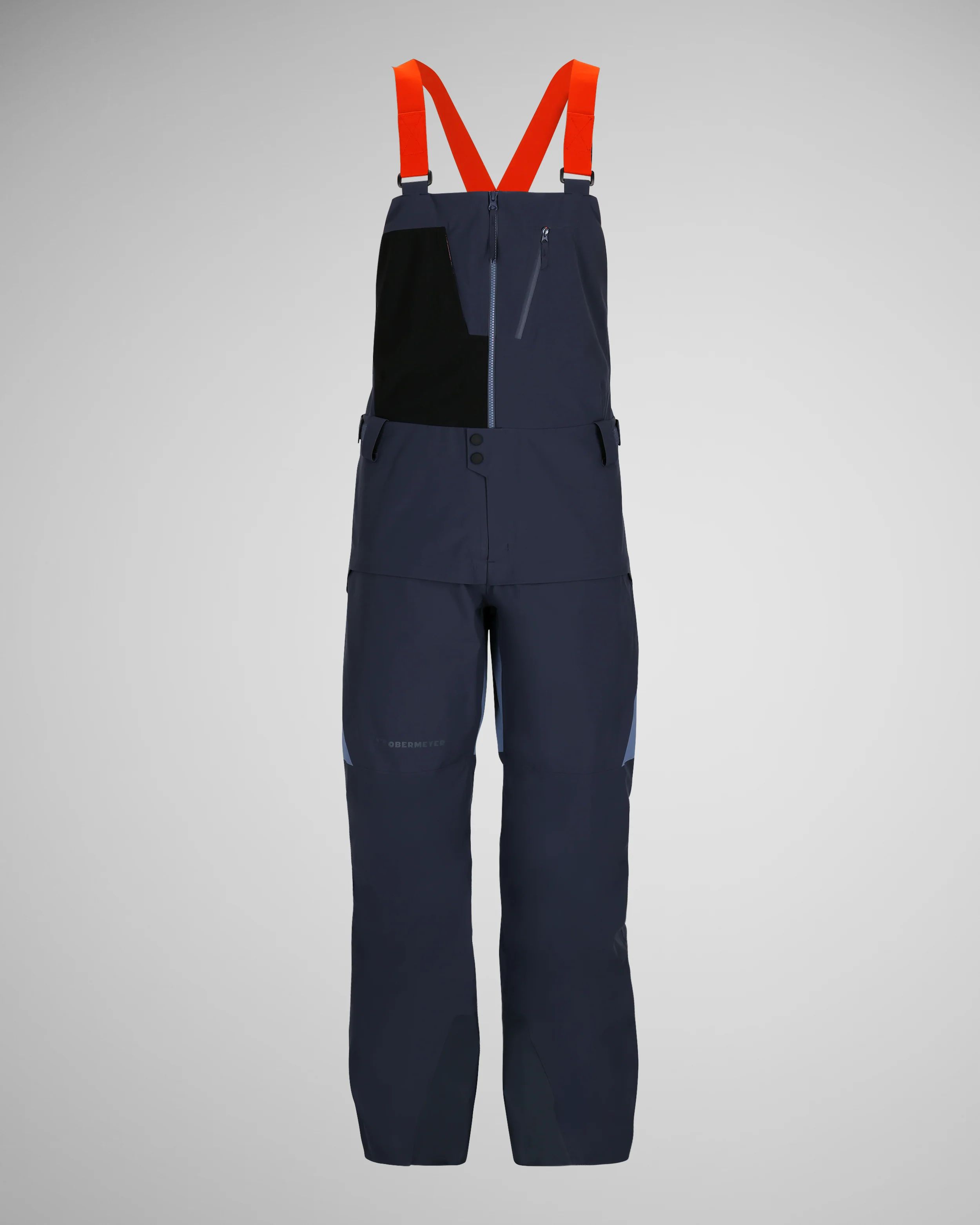 M Steibis Bib - Image 33