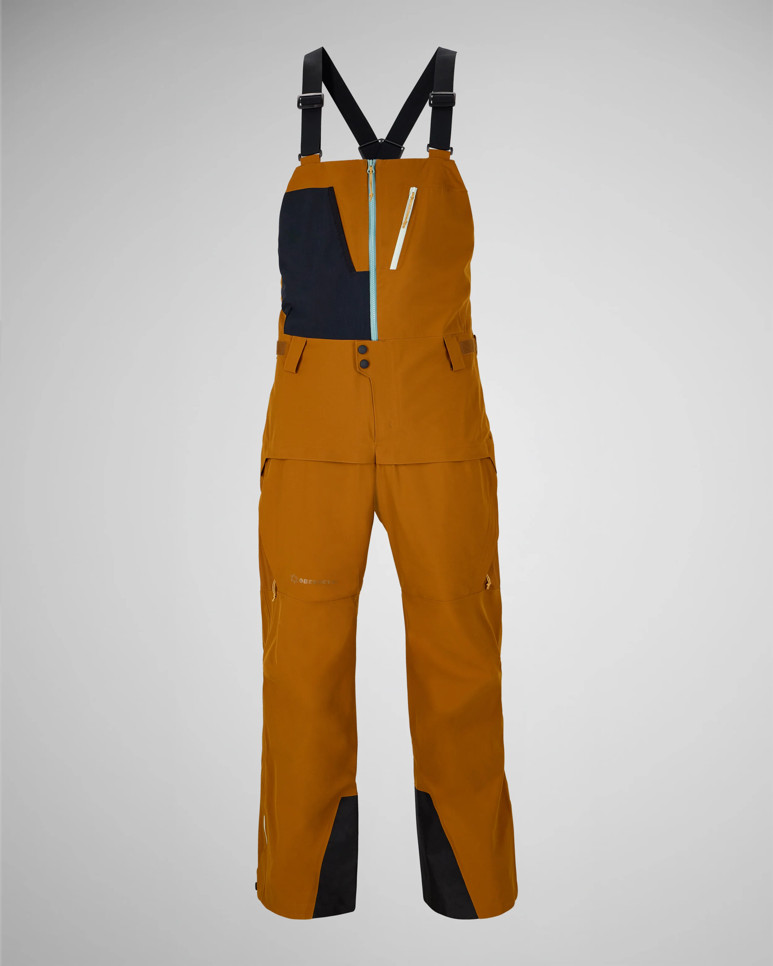 M Steibis Bib - Image 34
