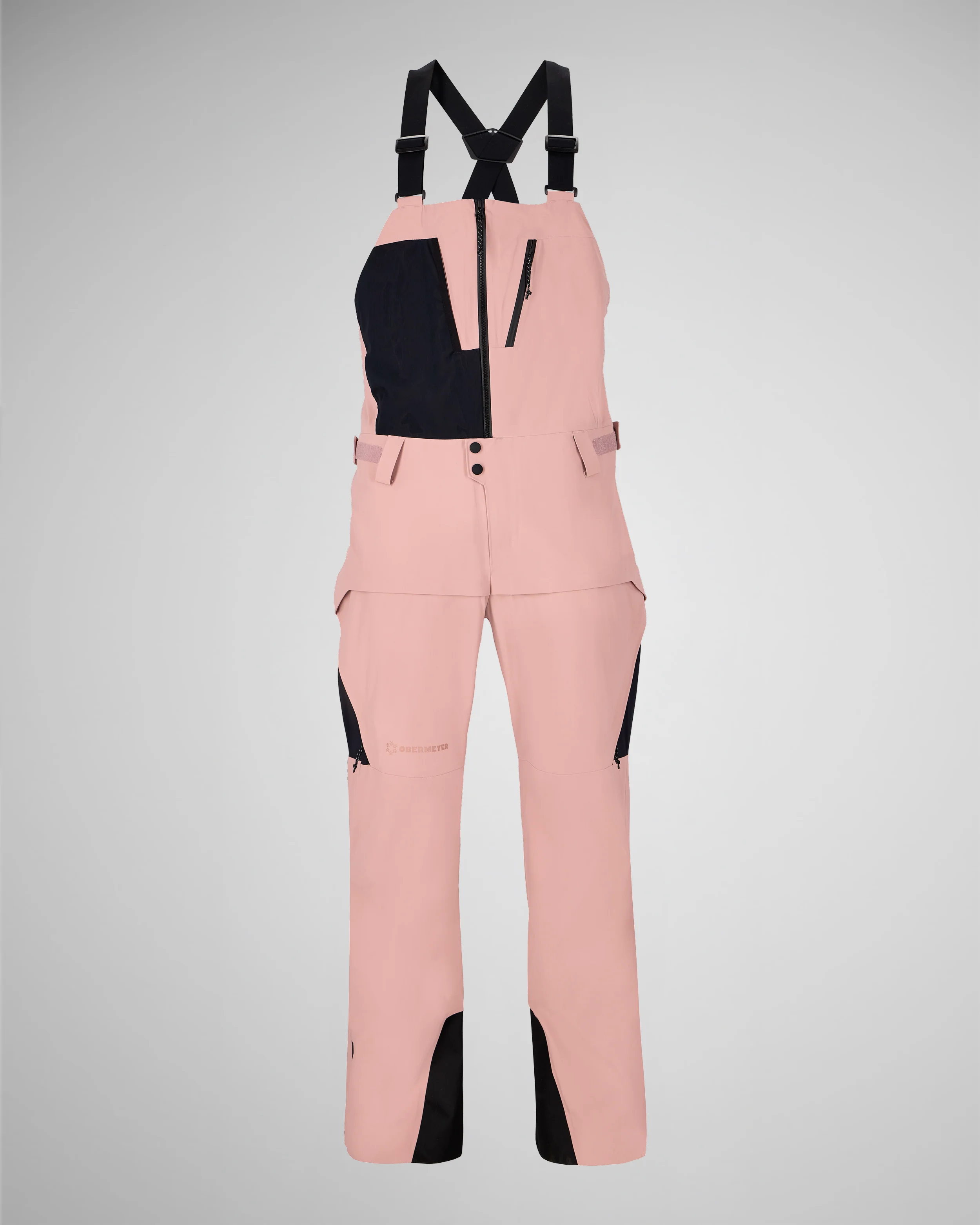 M Steibis Bib - Image 35