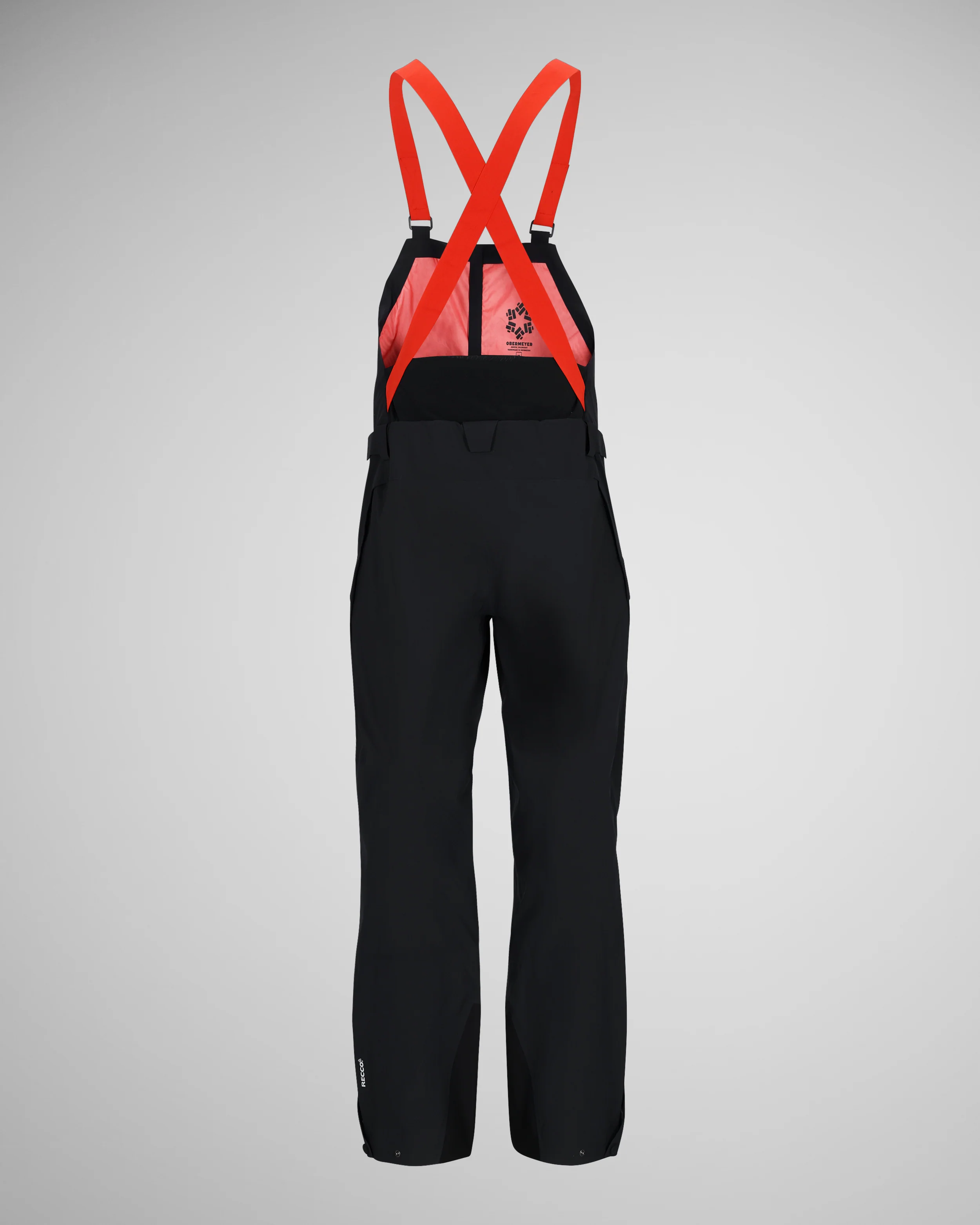 M Steibis Bib - Image 36