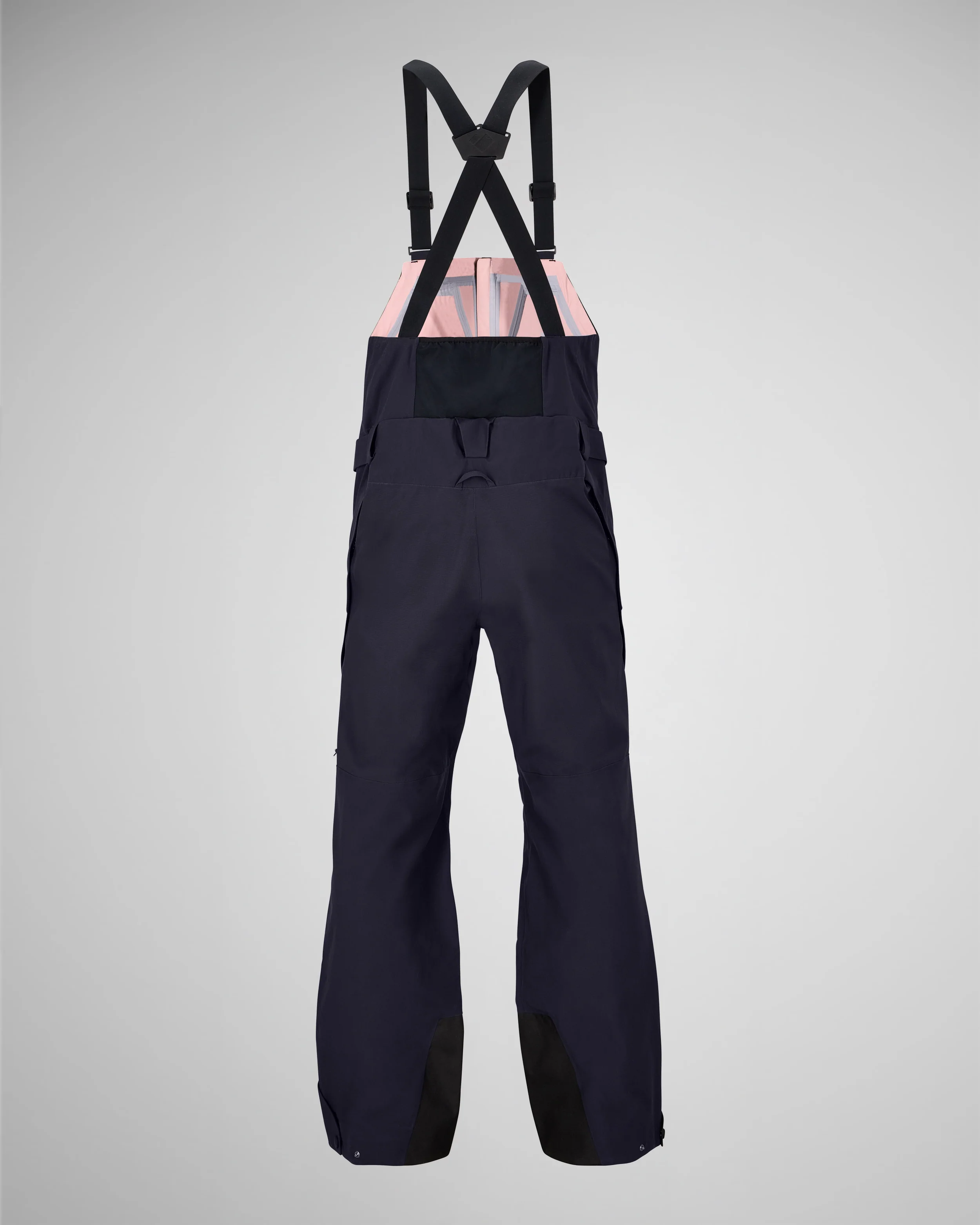M Steibis Bib - Image 37