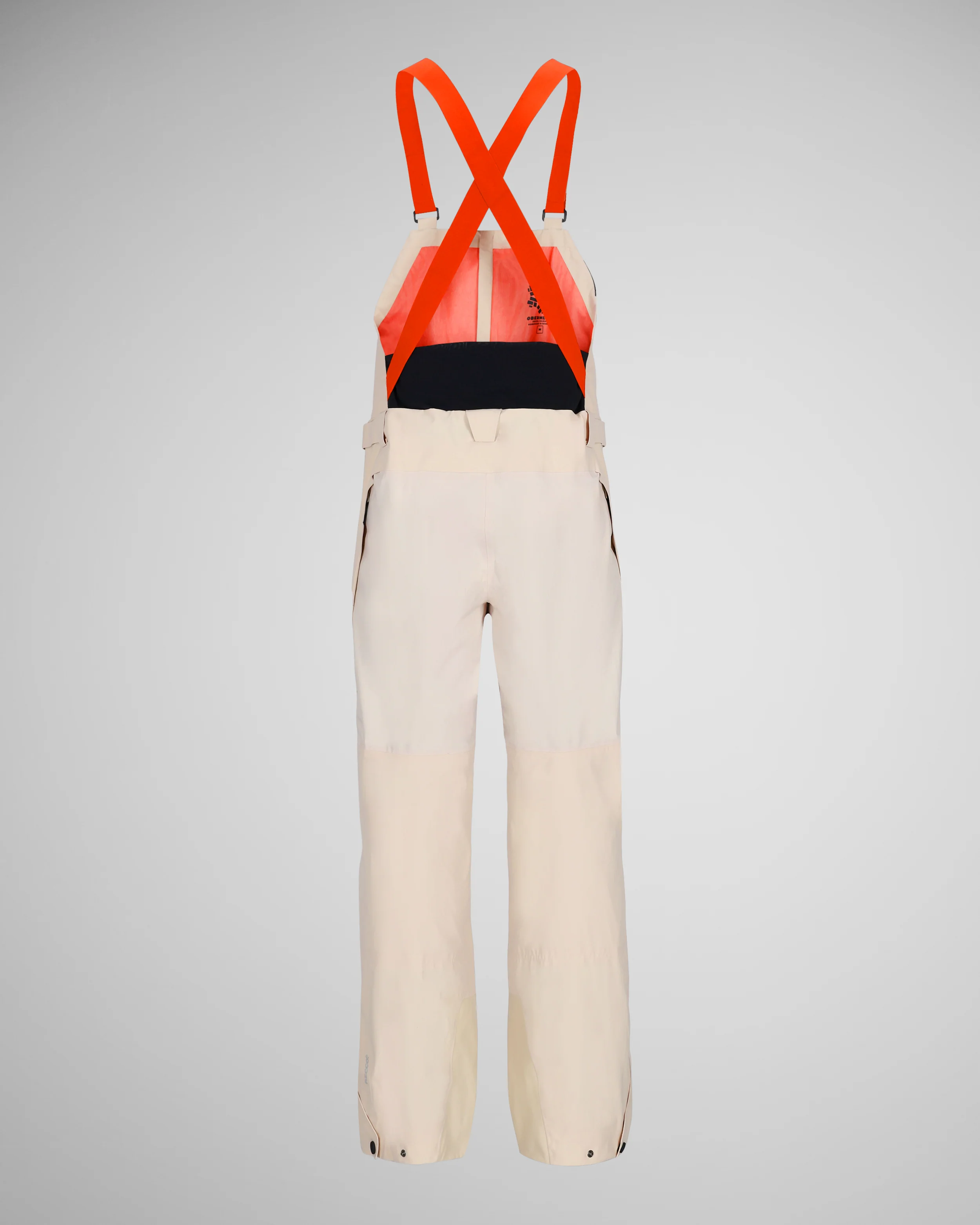M Steibis Bib - Image 38