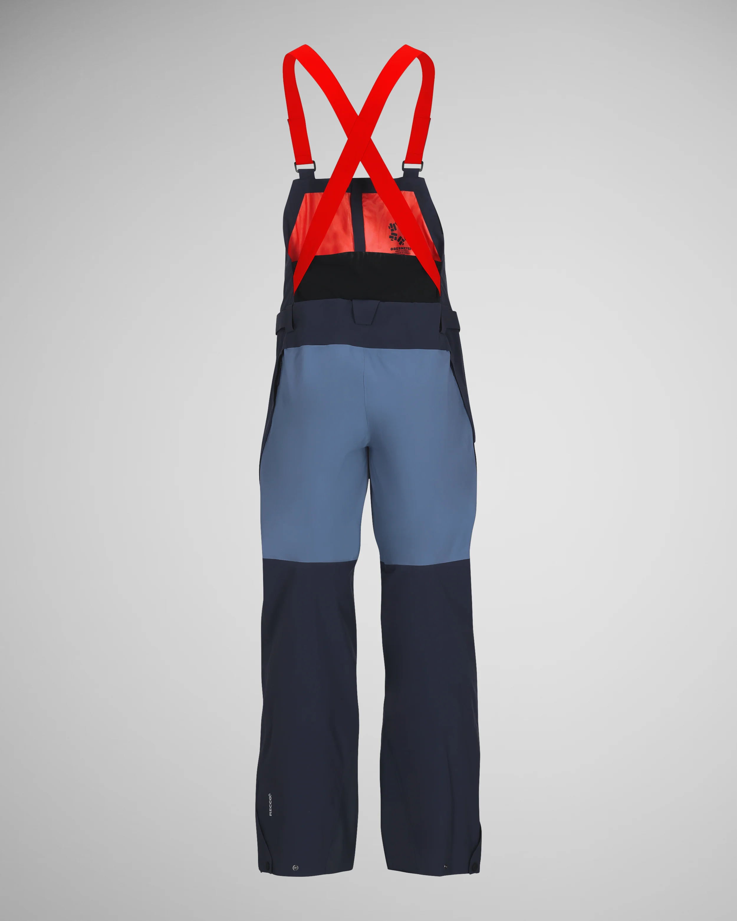 M Steibis Bib - Image 39