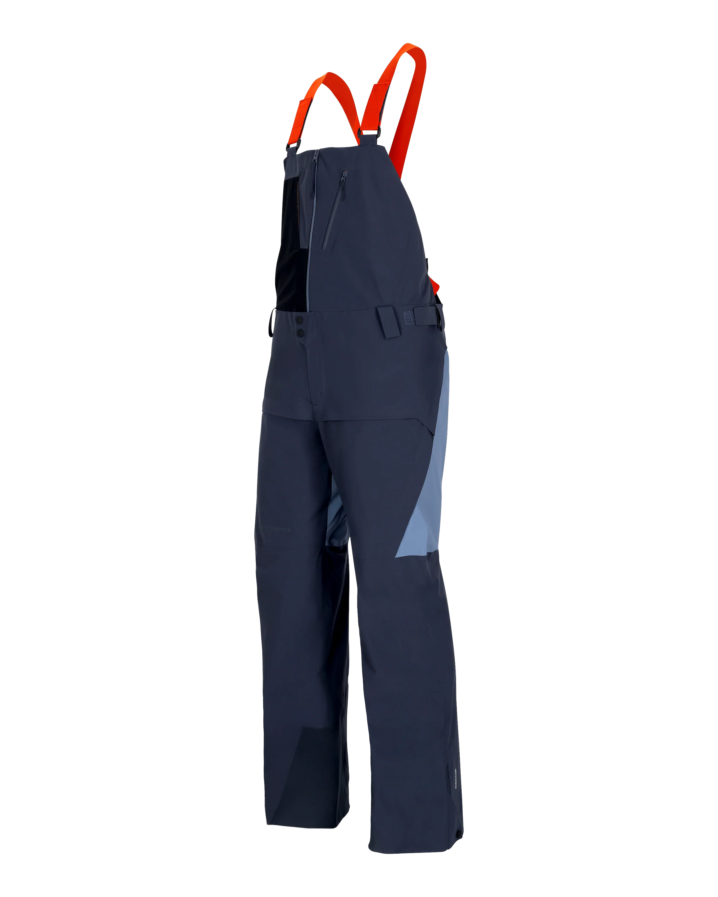 M Steibis Bib - Image 4