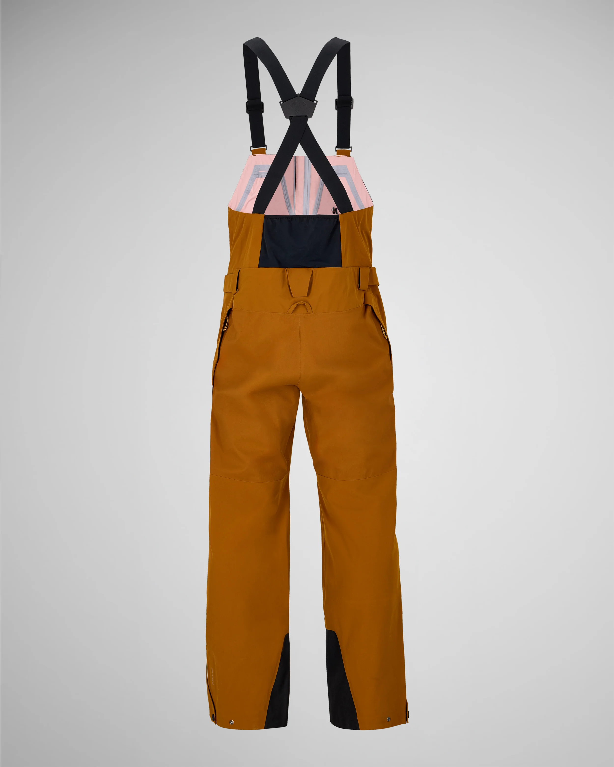 M Steibis Bib - Image 40