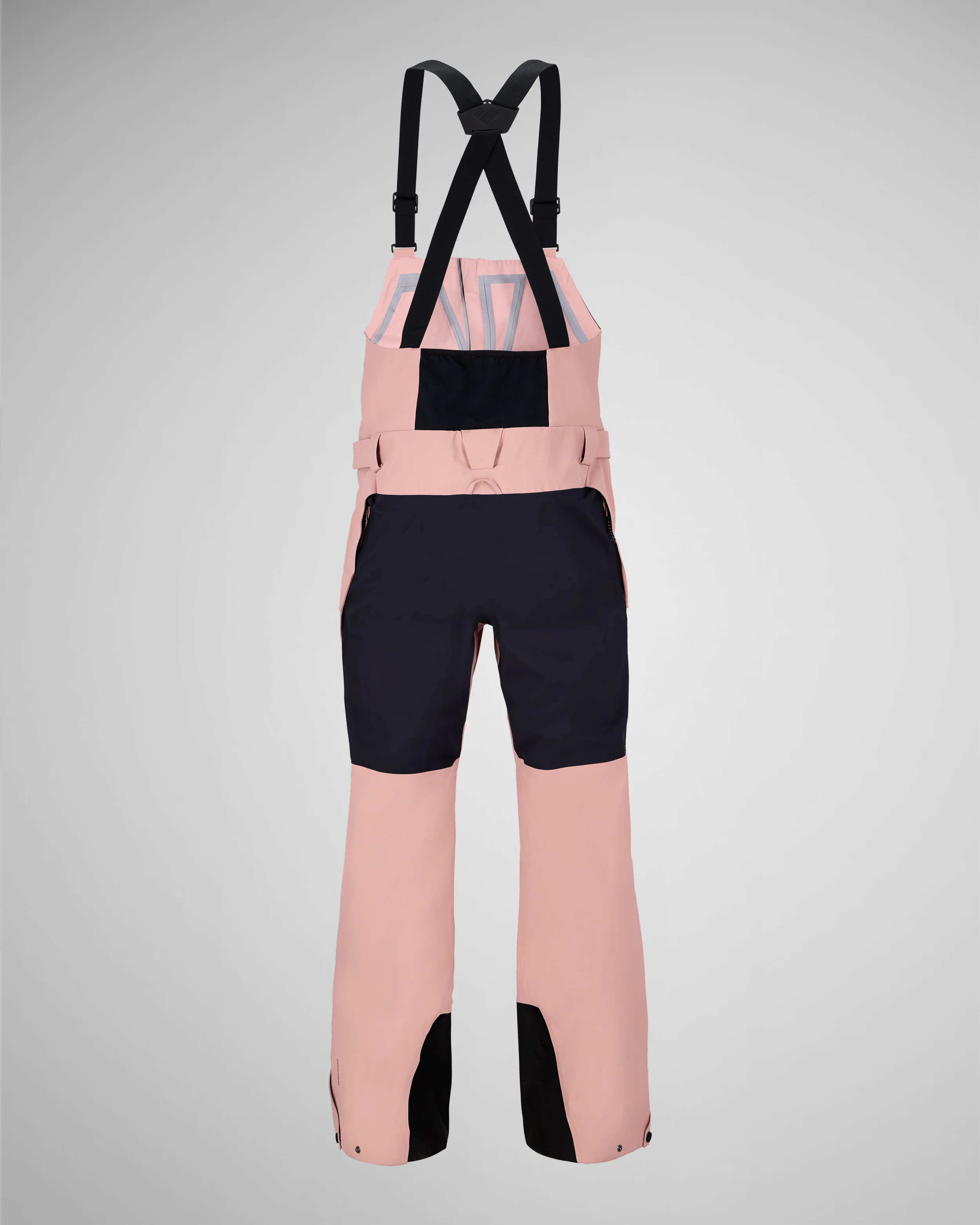 M Steibis Bib - Image 41