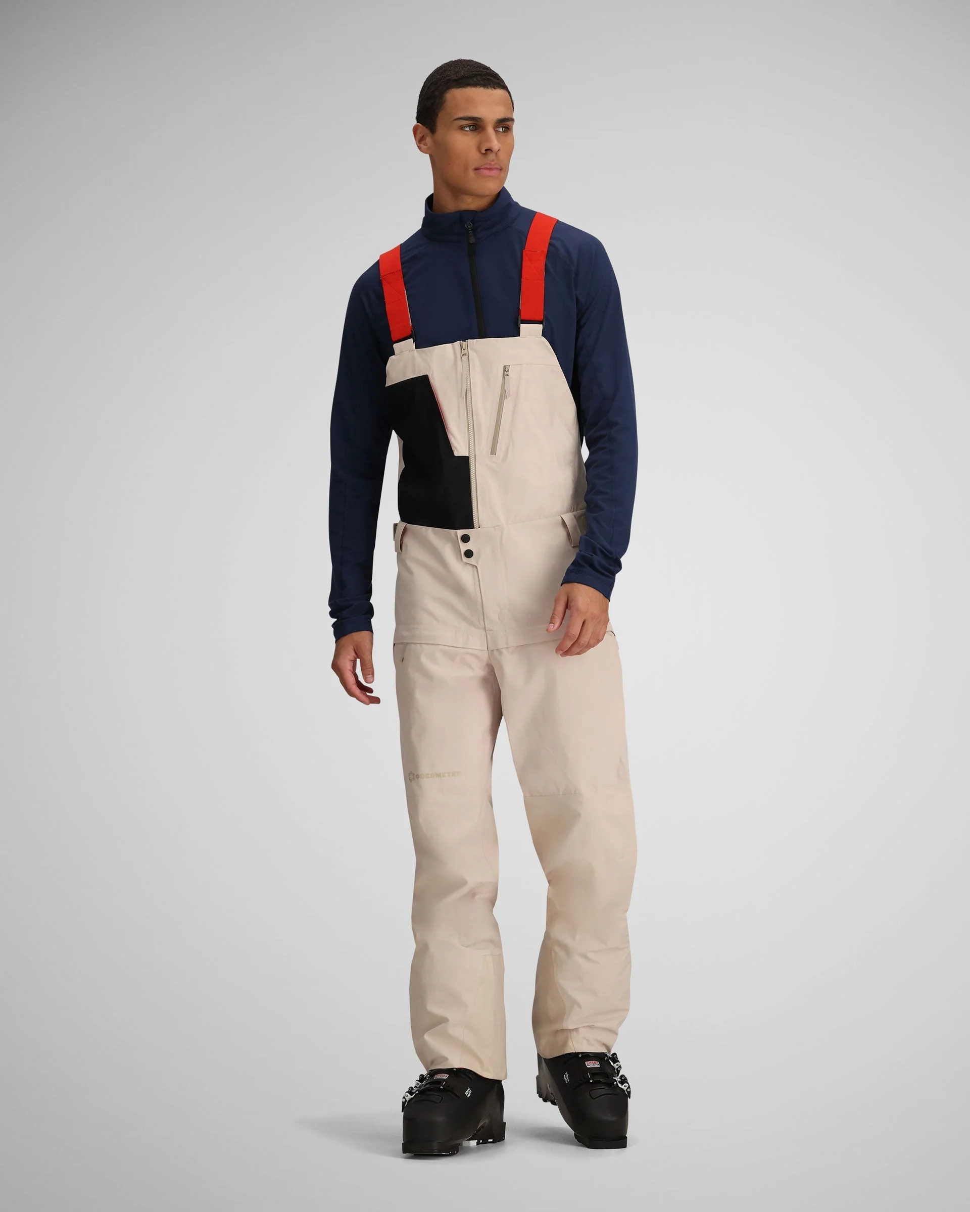 M Steibis Bib - Image 42