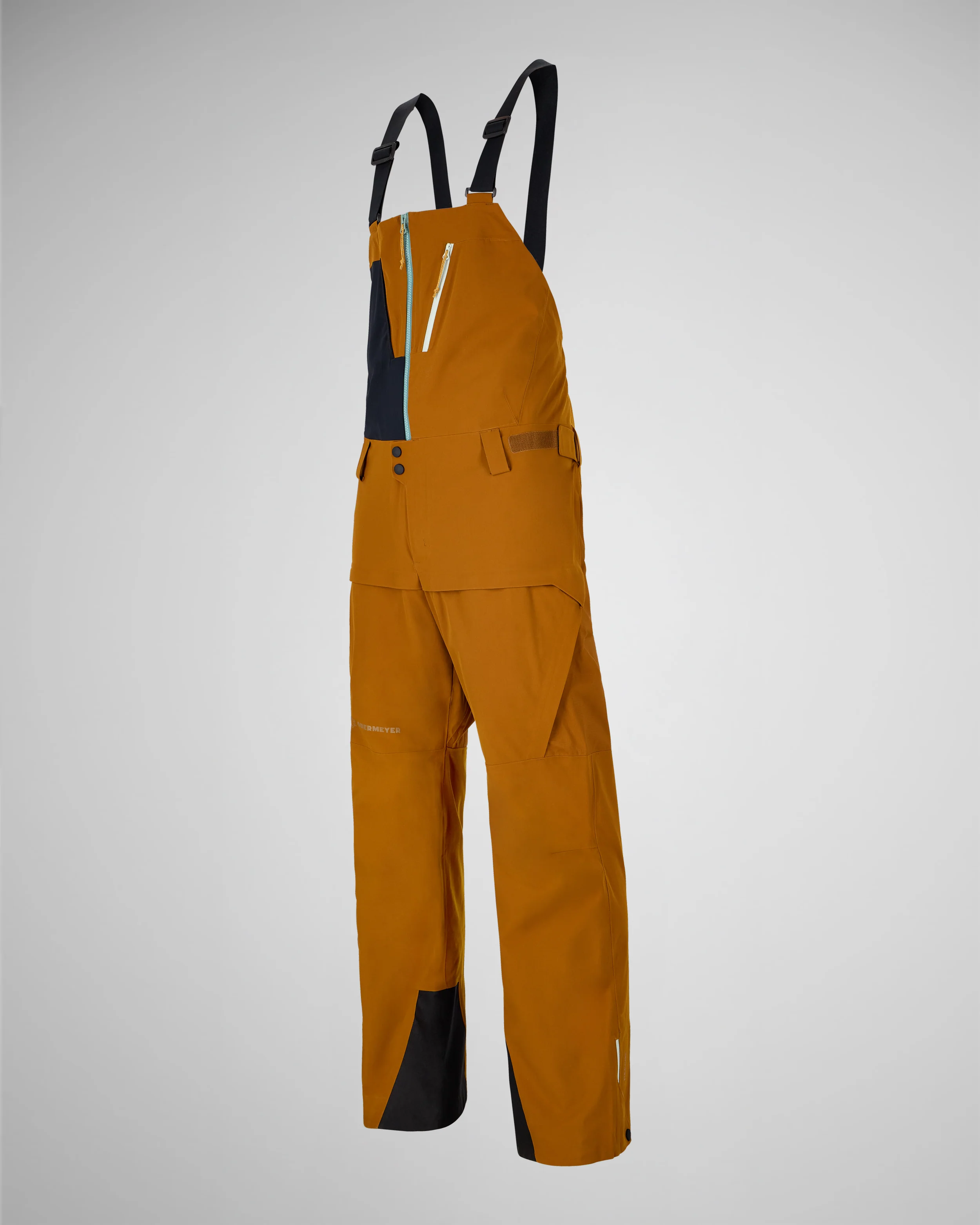 M Steibis Bib - Image 5