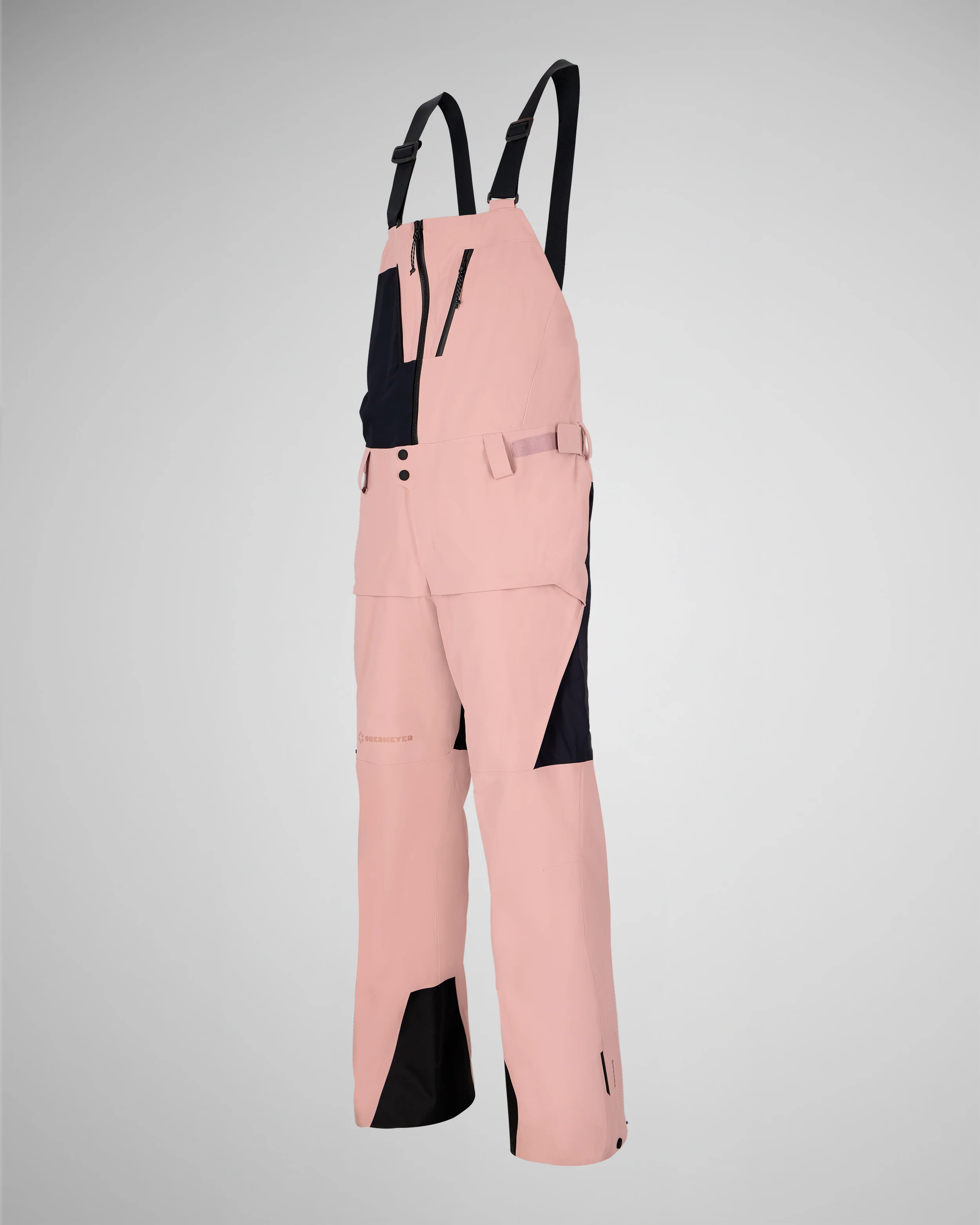 M Steibis Bib - Image 6