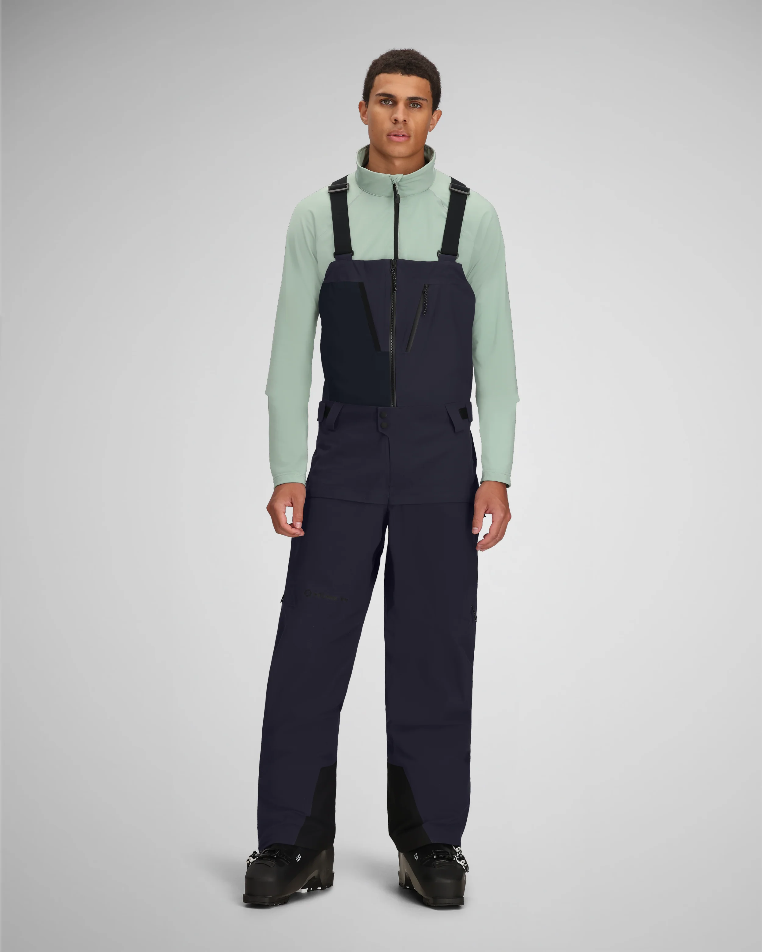 M Steibis Bib - Image 8